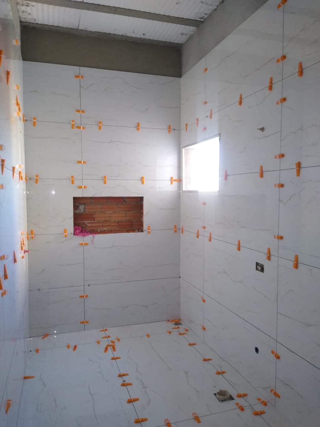Carlinhos construções portfolio 18