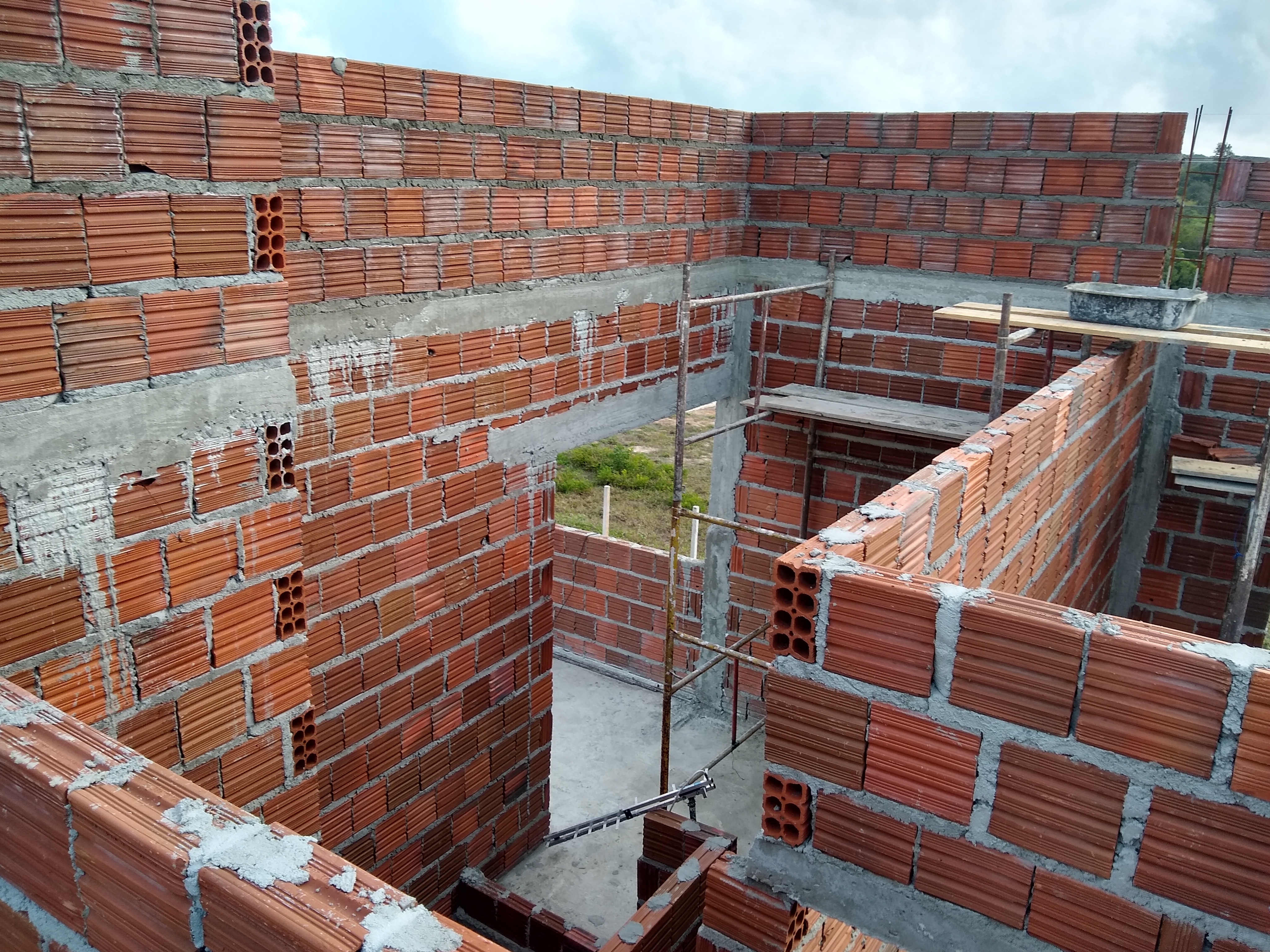 Carlinhos construções portfolio 16
