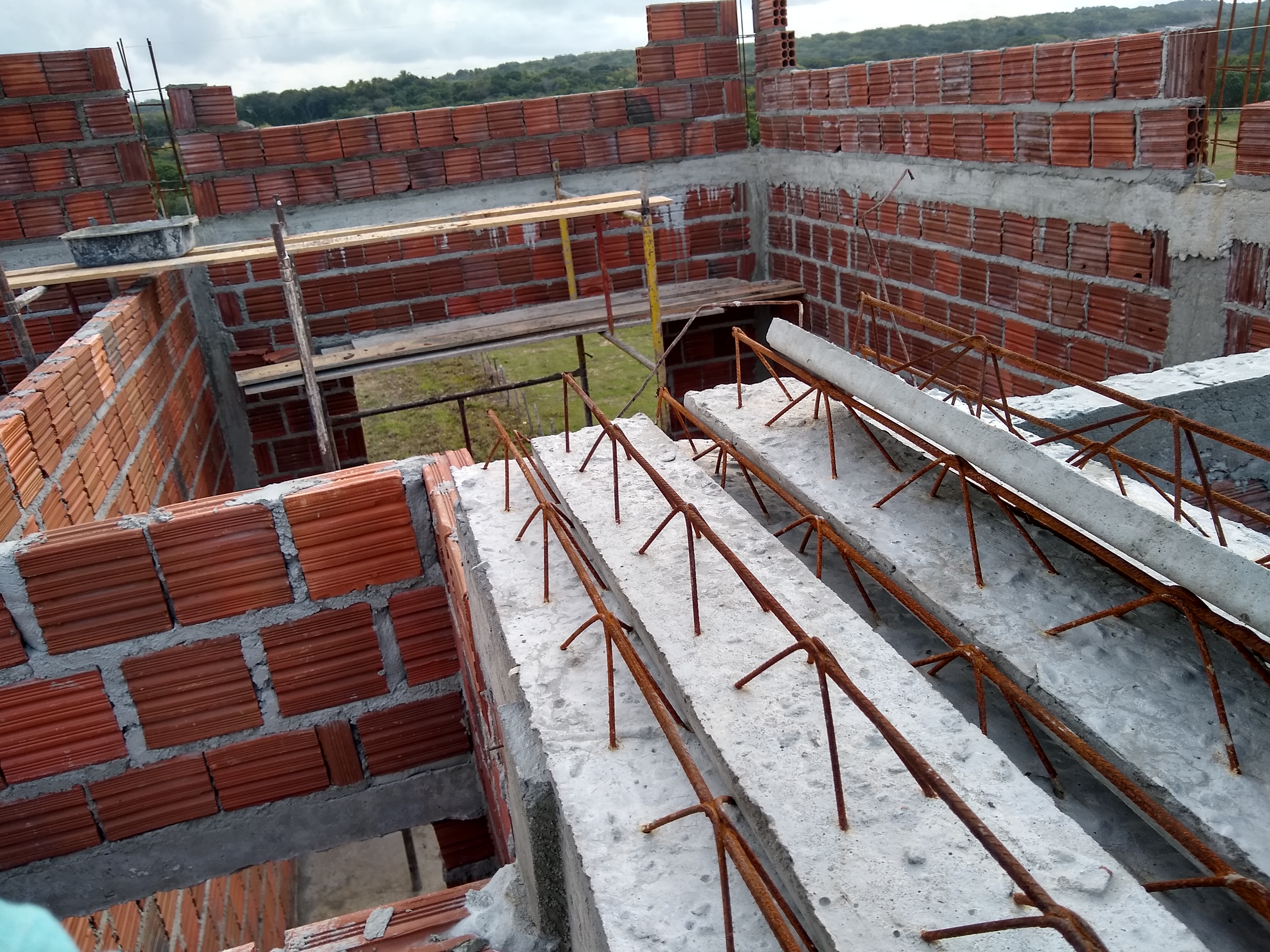Carlinhos construções portfolio 17
