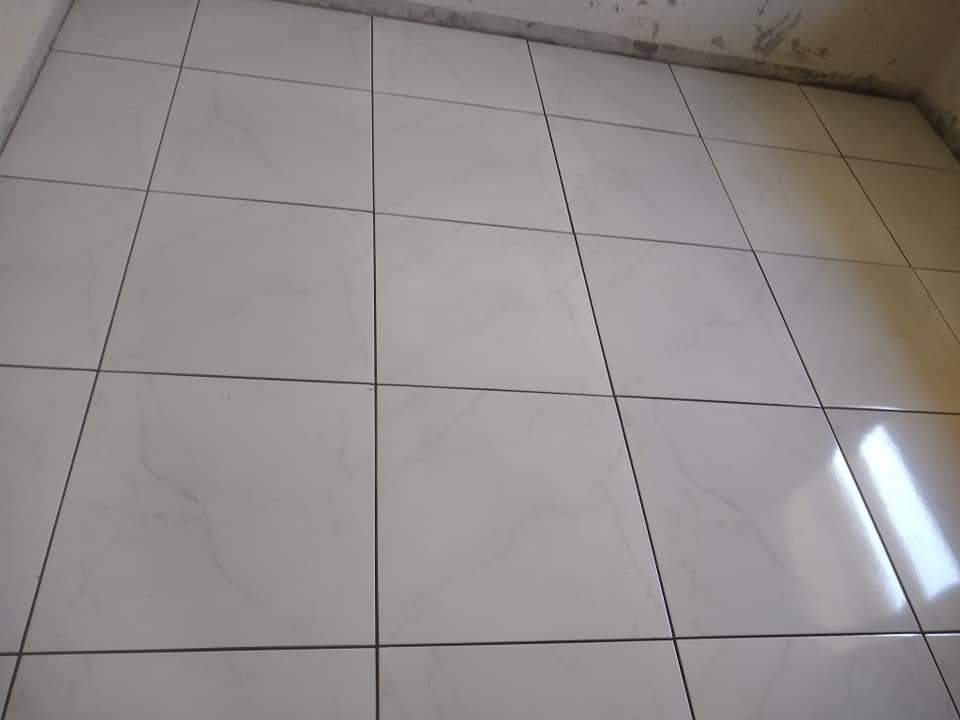 Carlinhos construções portfolio 22