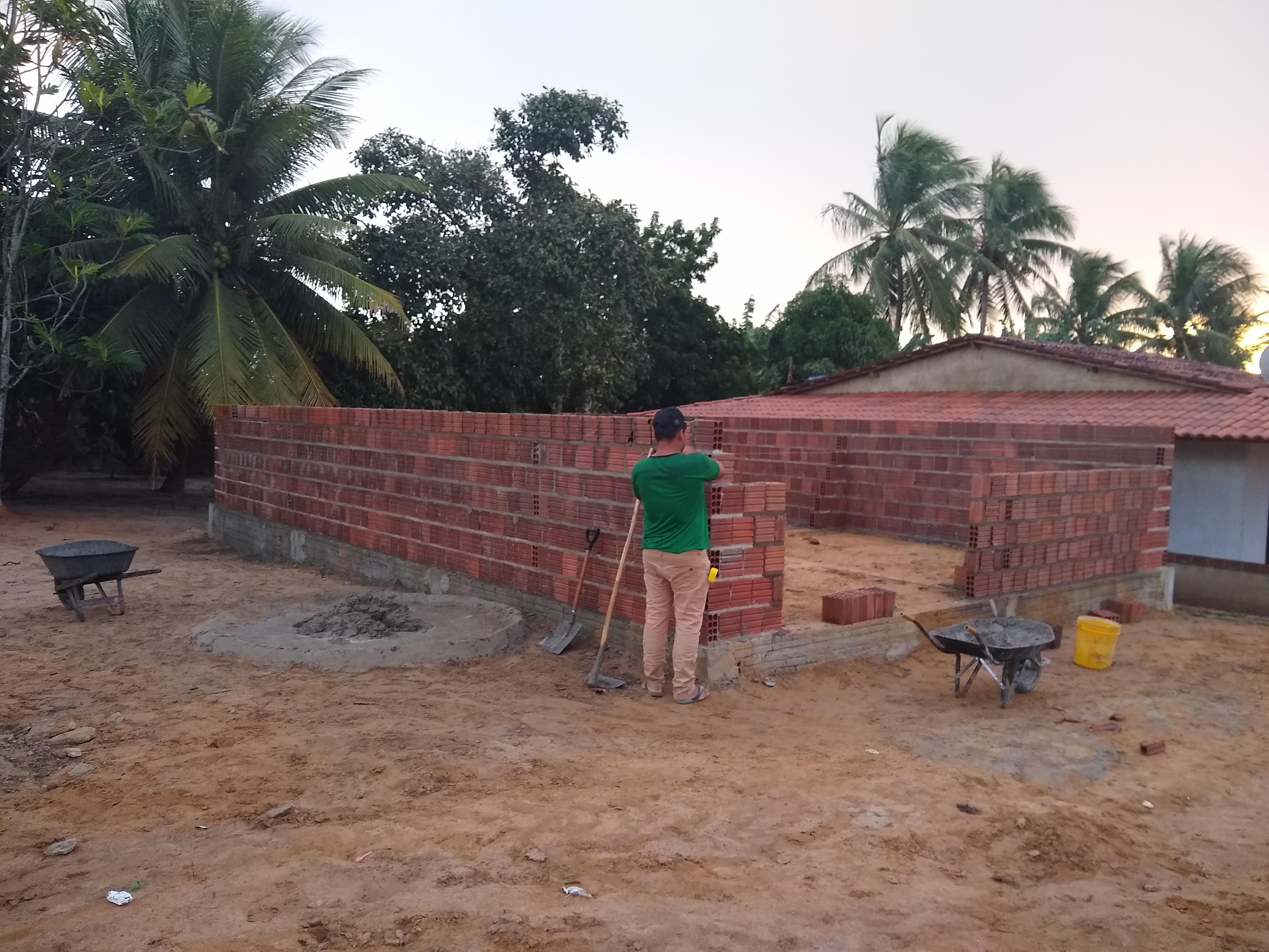 Carlinhos construções portfolio 23