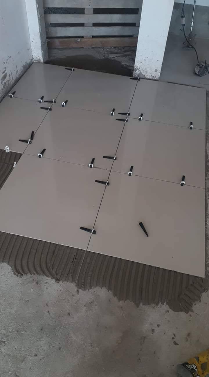 Carlinhos construções portfolio 35