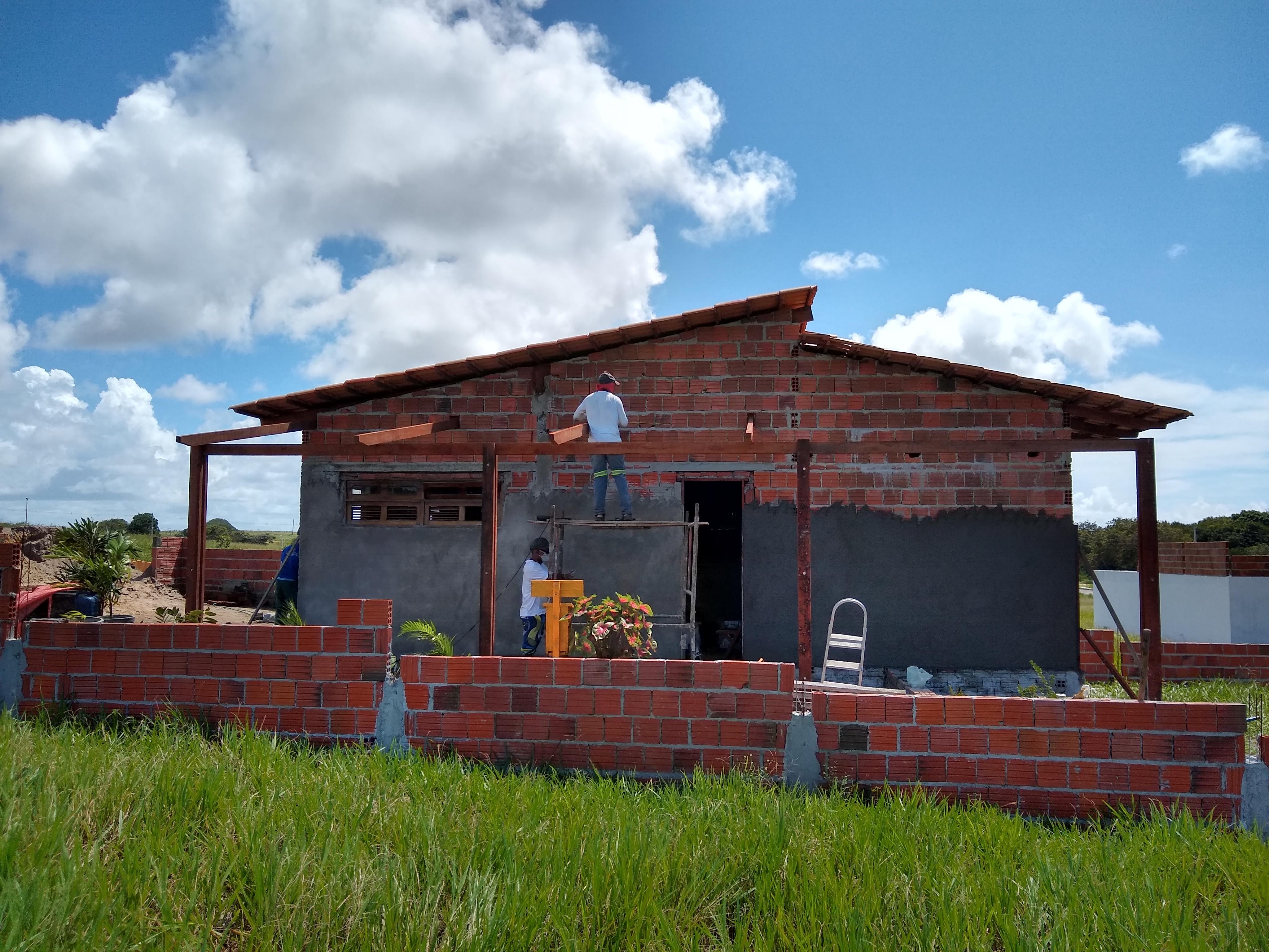 Carlinhos construções portfolio 24