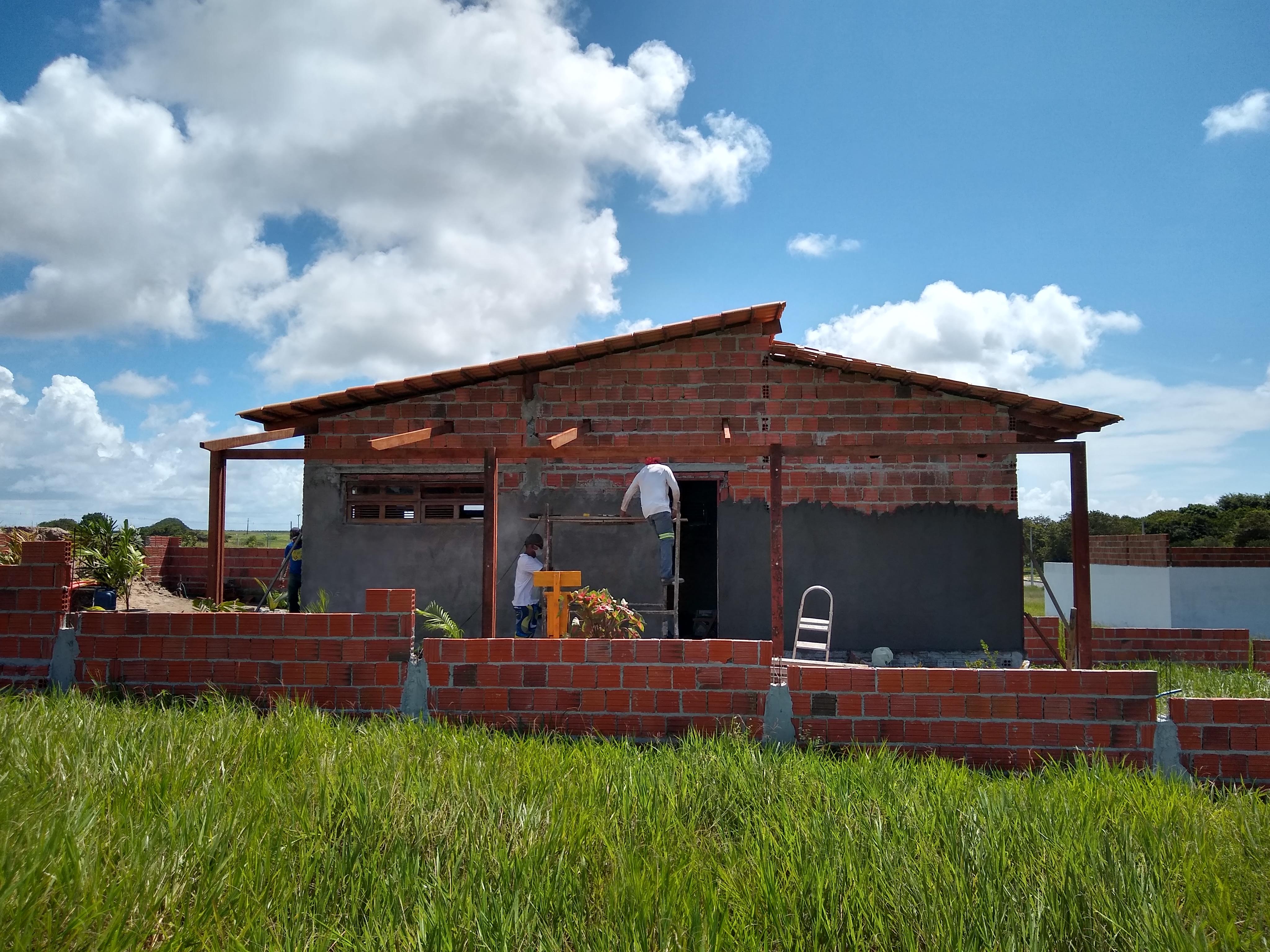 Carlinhos construções portfolio 25