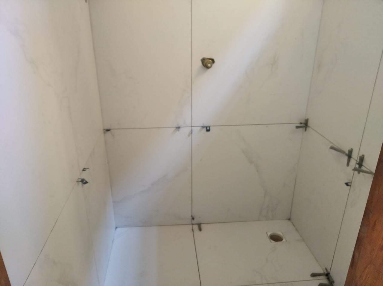 Carlinhos construções portfolio 38