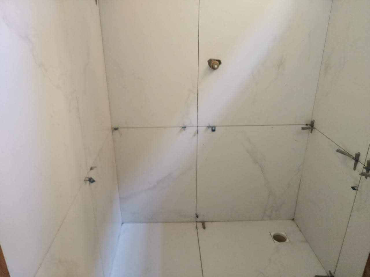 Carlinhos construções portfolio 37