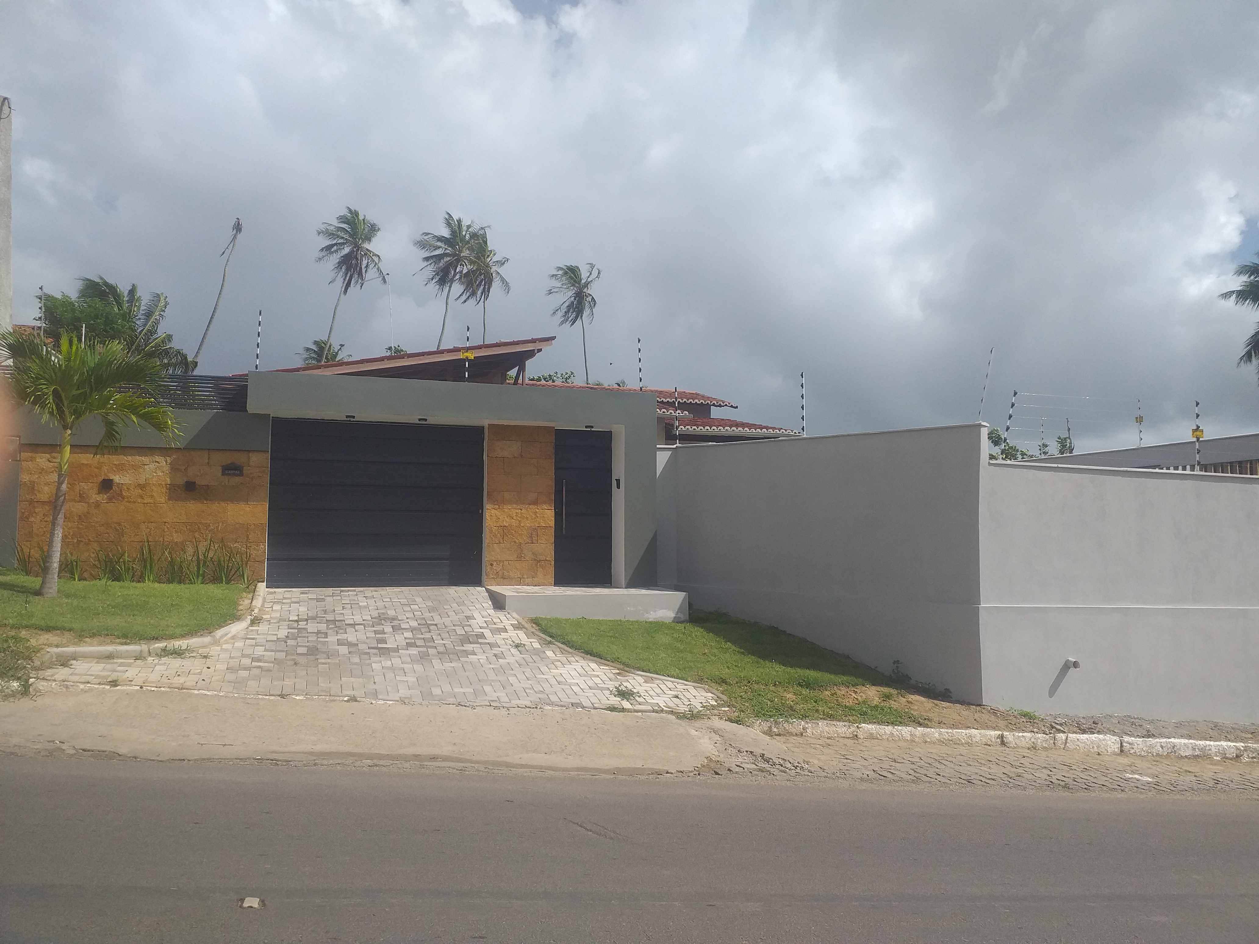 Carlinhos construções portfolio 26