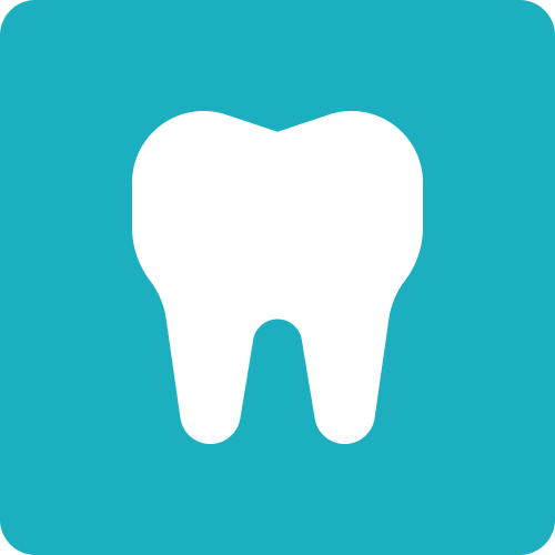 dentista