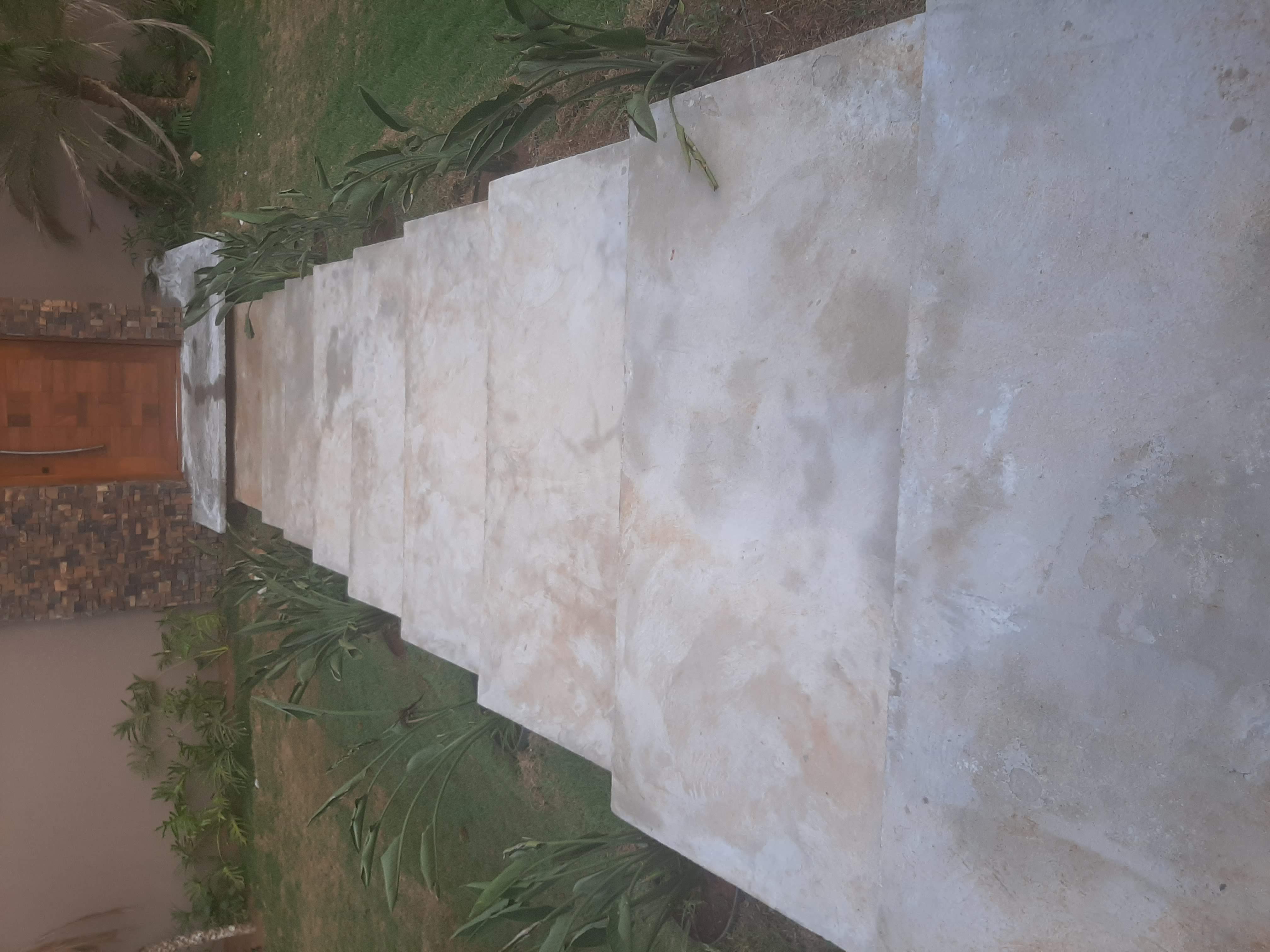 Lore Clean Higienização portfolio 25
