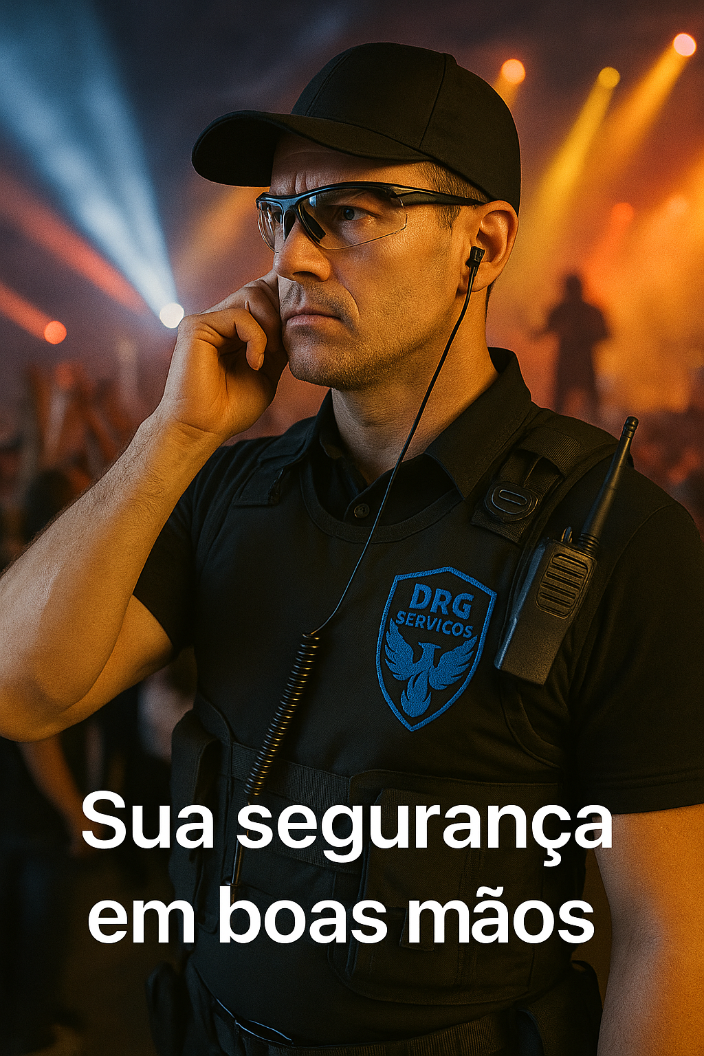 DRG SERVIÇOS portfolio 11