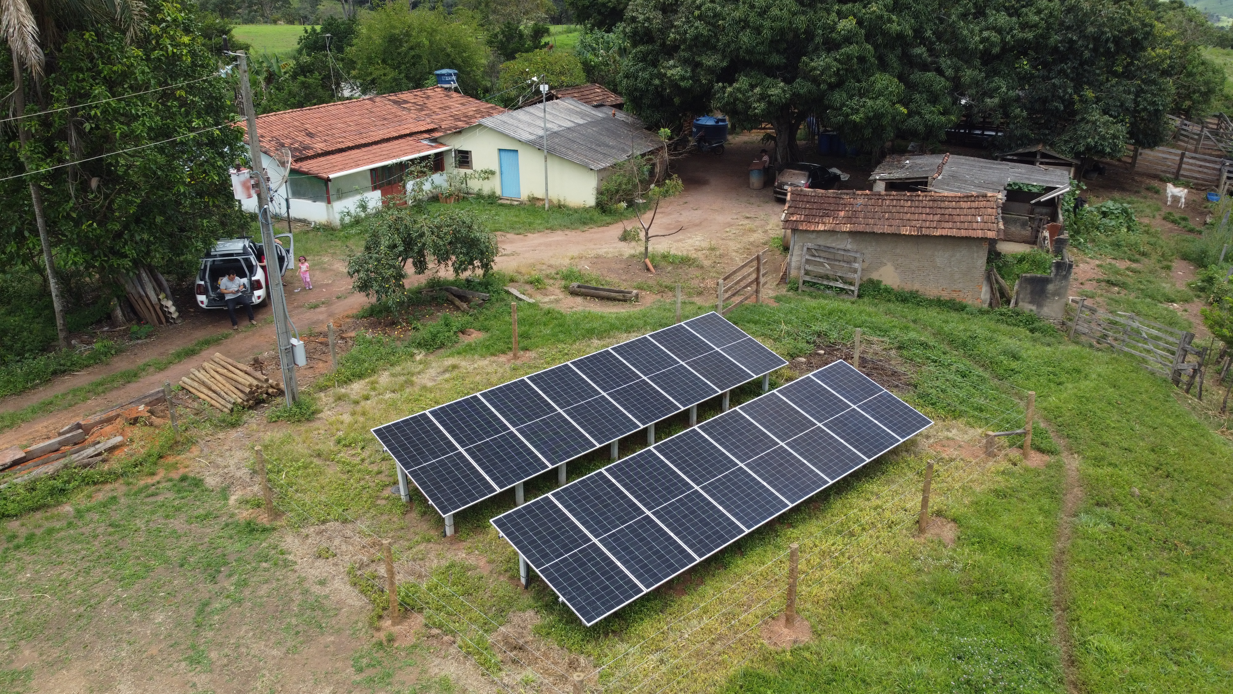 ÍMPAR ENERGIA portfolio 33