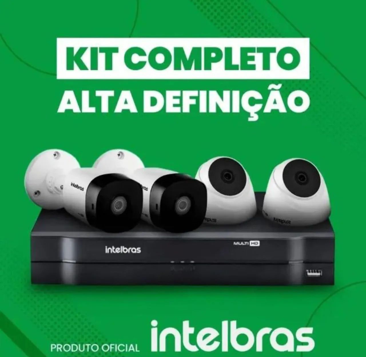 Helton Willian soares Fonseca portfolio 32