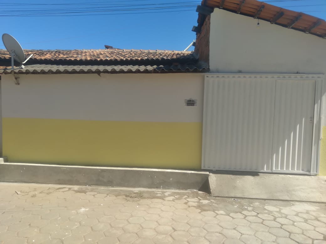JABRAS PEREIRA DA COSTA portfolio 22
