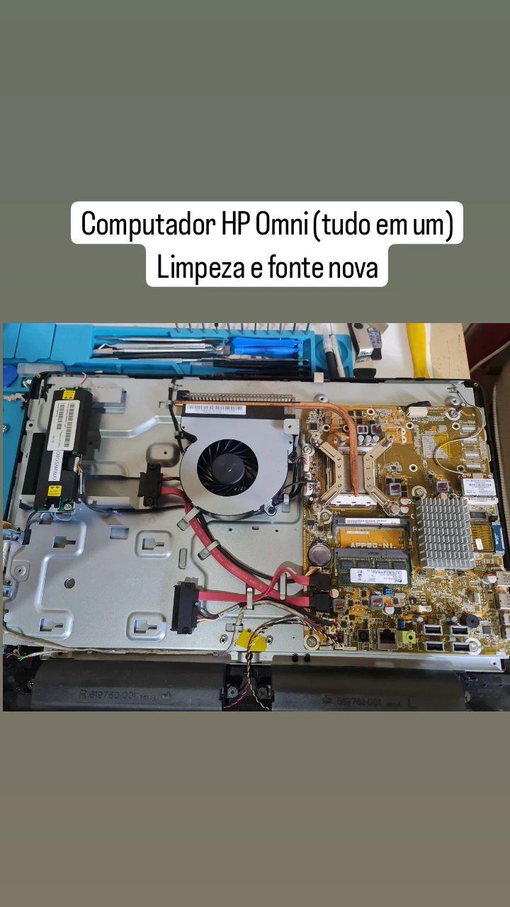 Danilo - DeltaByte Brasil portfolio 54