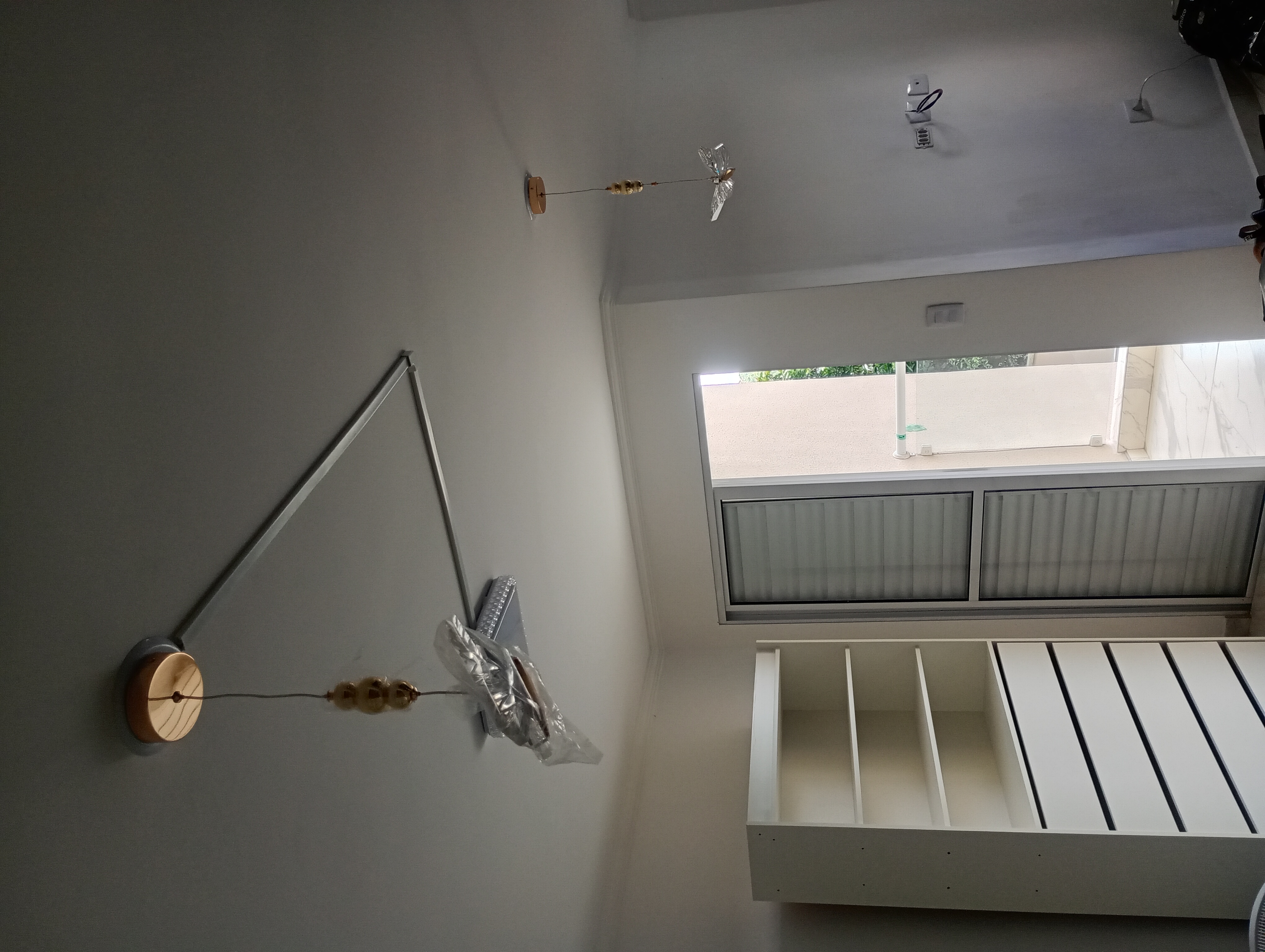 Weslley portfolio 8