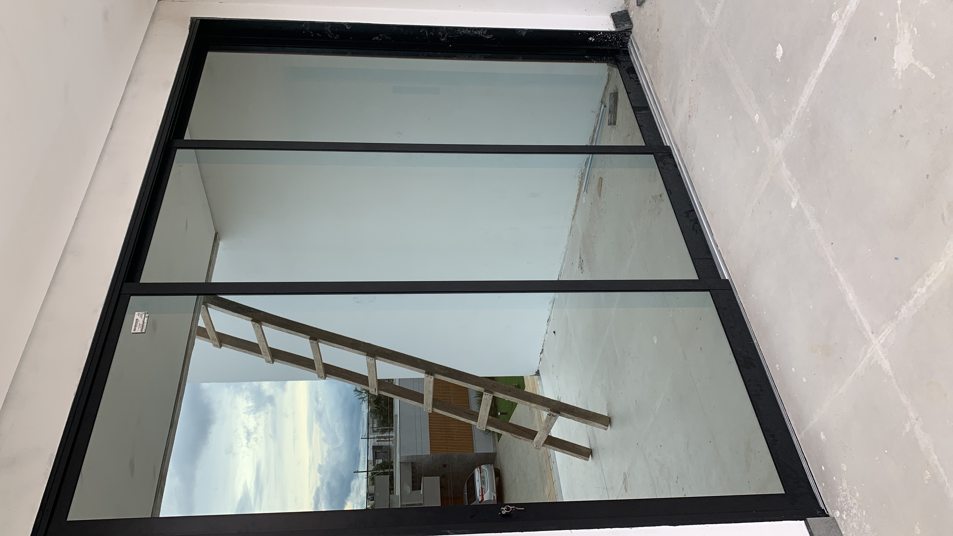 GLASSPRO portfolio 18