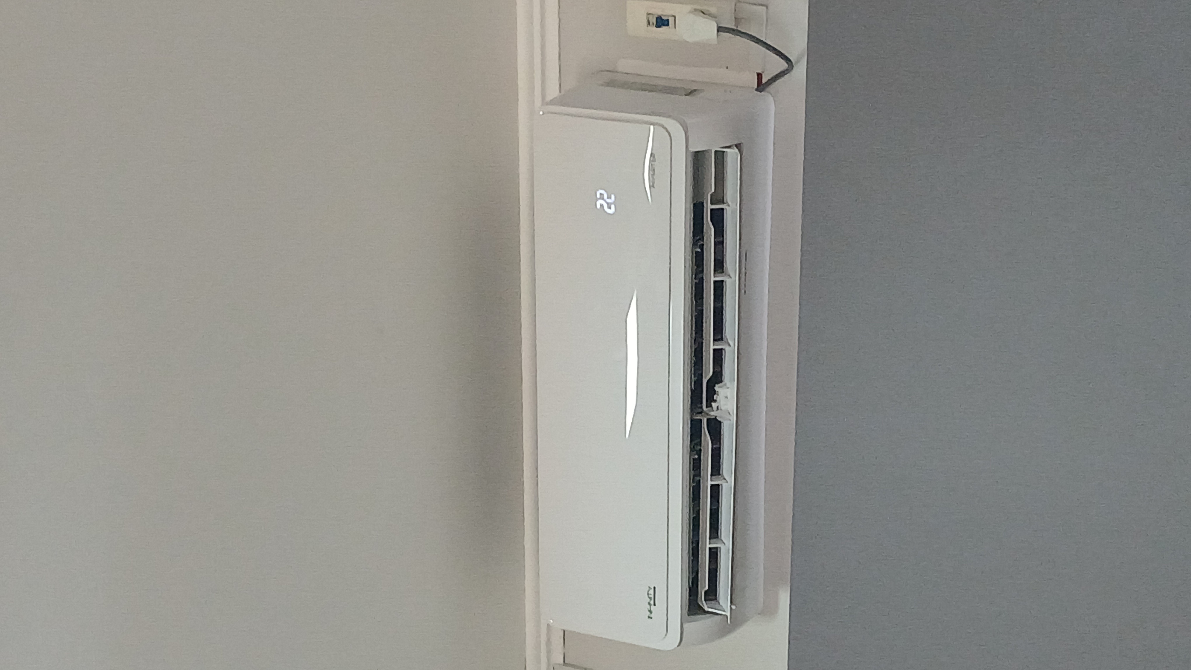 ALTEC Serviços Elétricos e Climatização portfolio 5