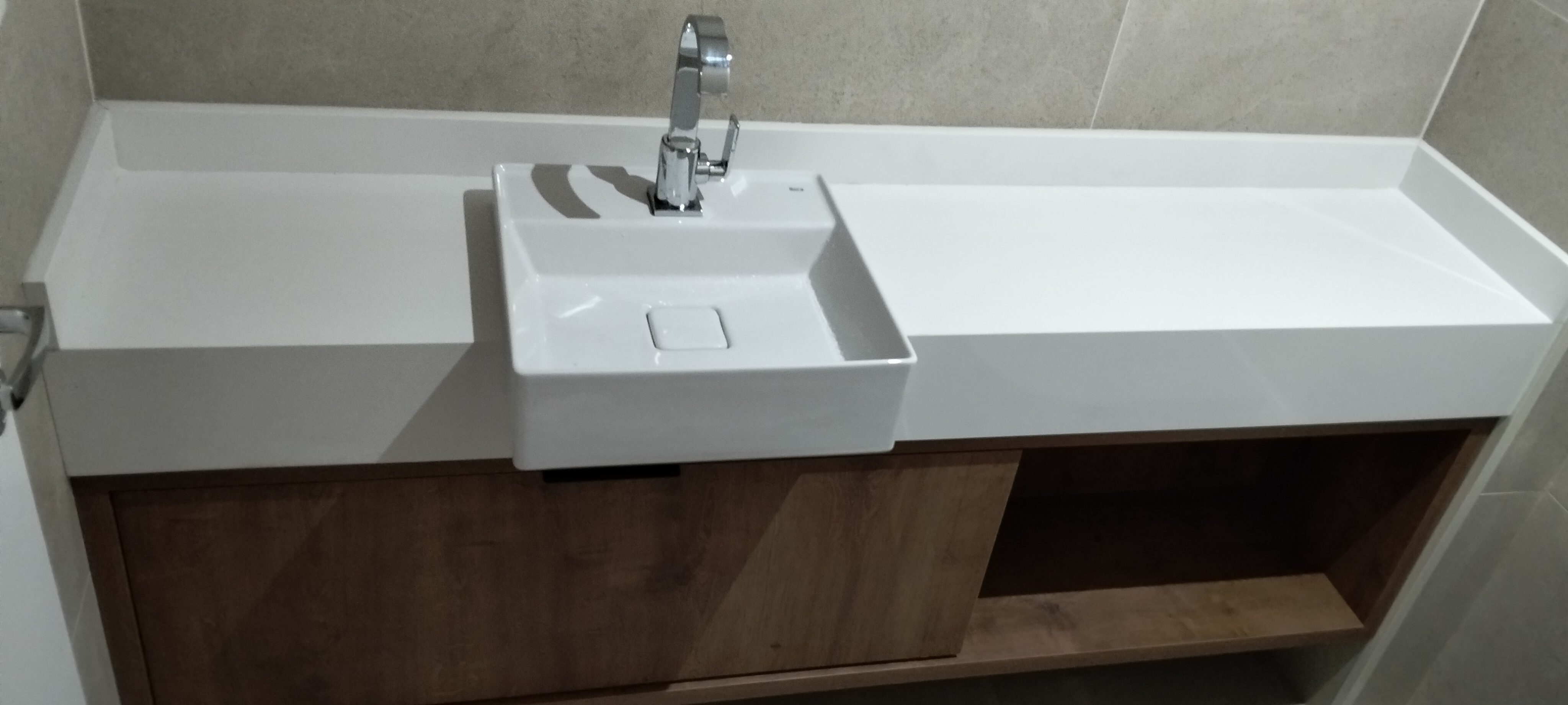 Luciano portfolio 22
