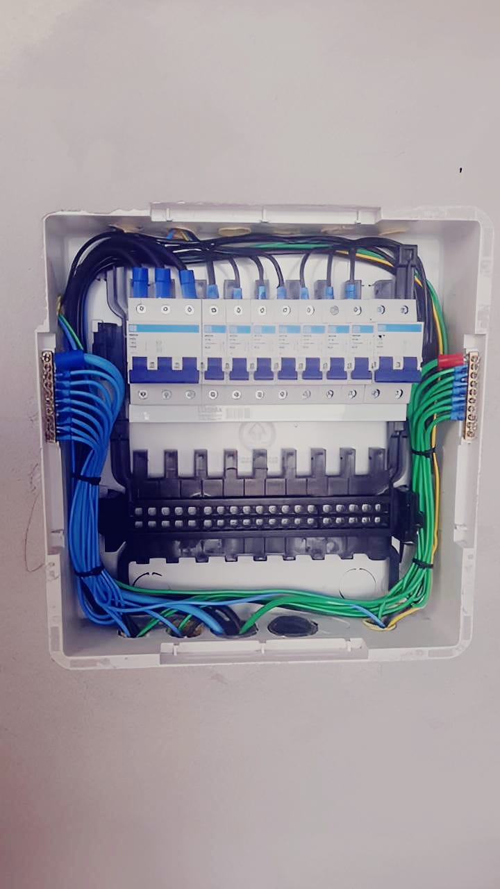 Alef portfolio 16