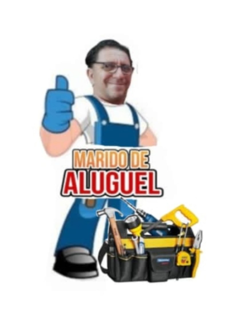 Eduardo portfolio 13