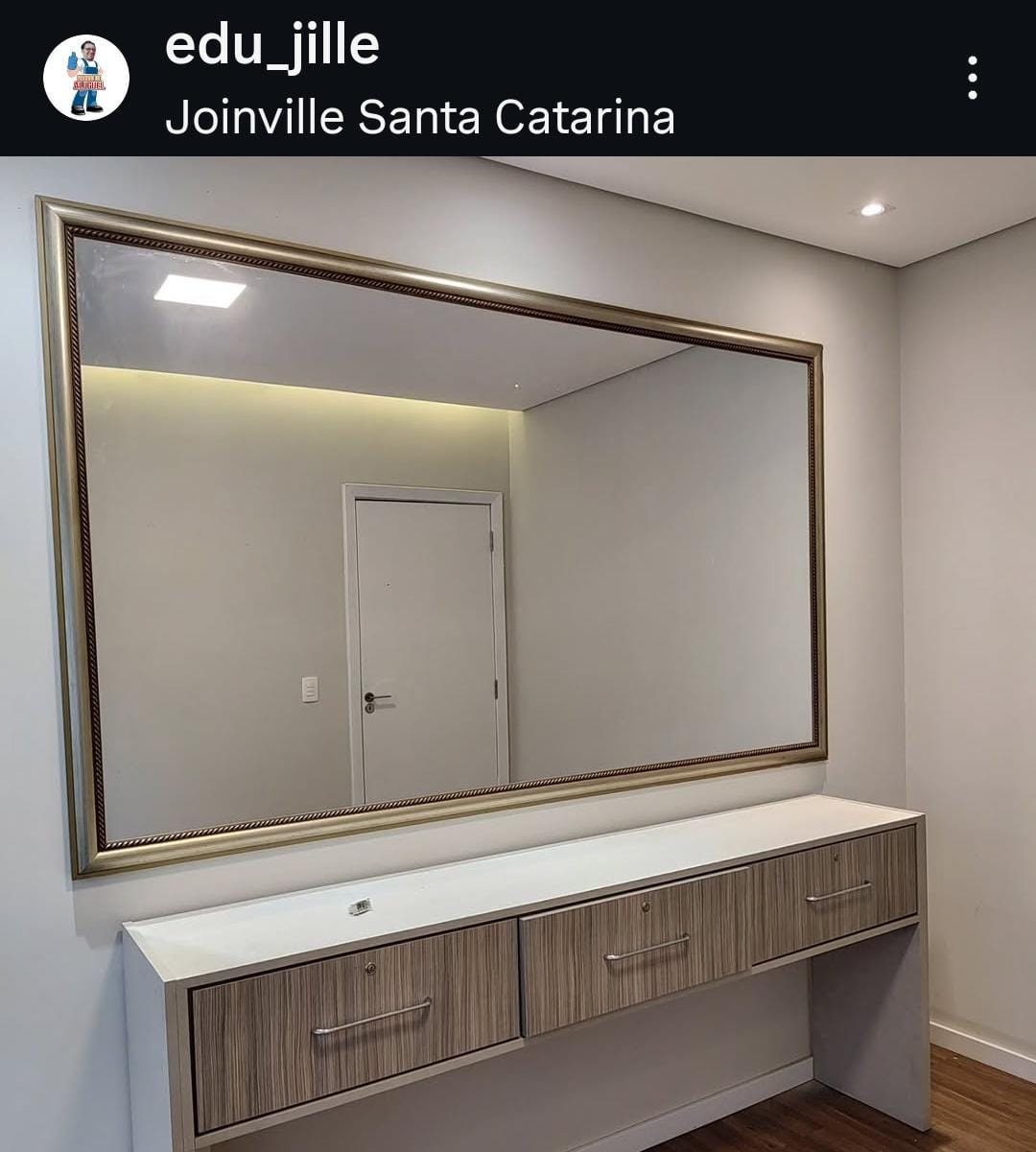 Eduardo portfolio 31