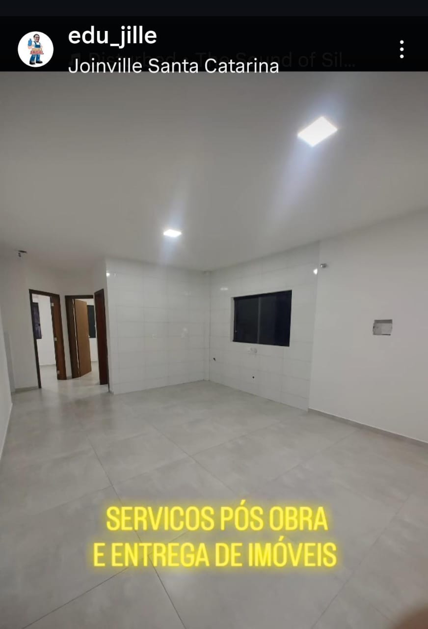 Eduardo portfolio 28