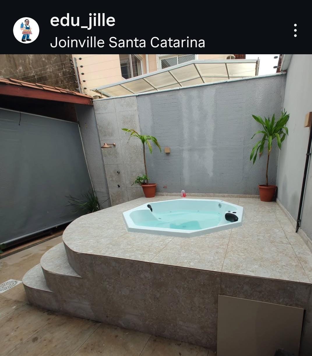 Eduardo portfolio 26