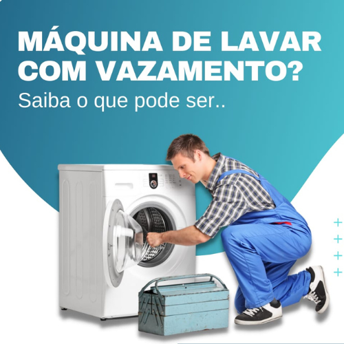 Andre Luiz portfolio 31