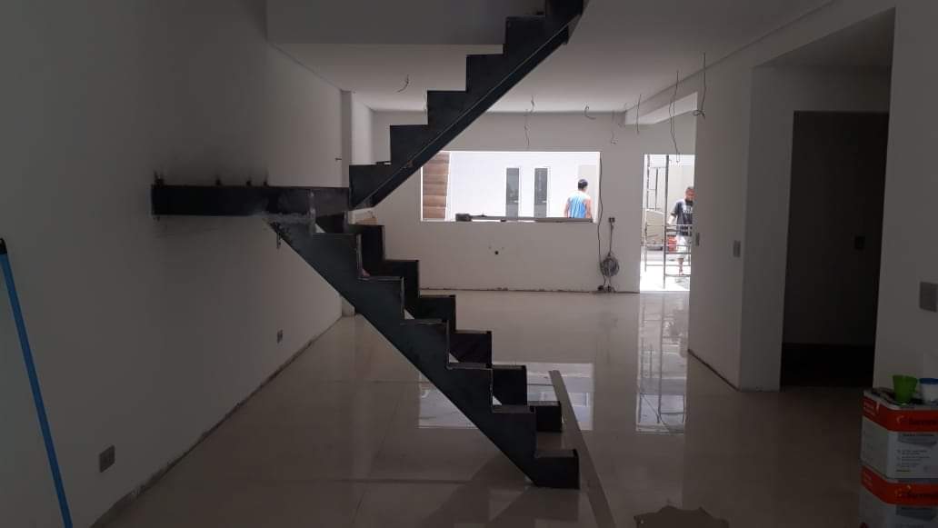 LIMA portfolio 7
