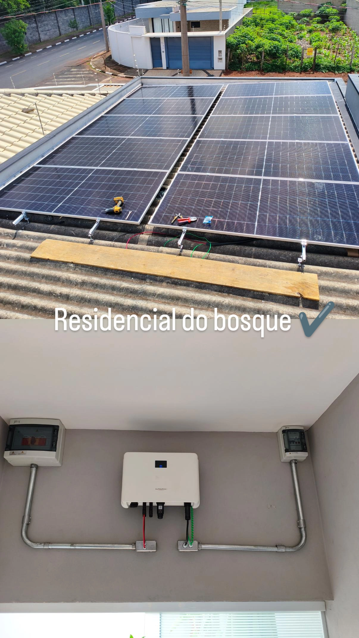 Leandro portfolio 3