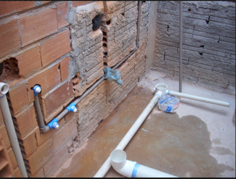 Gilgal portfolio 26
