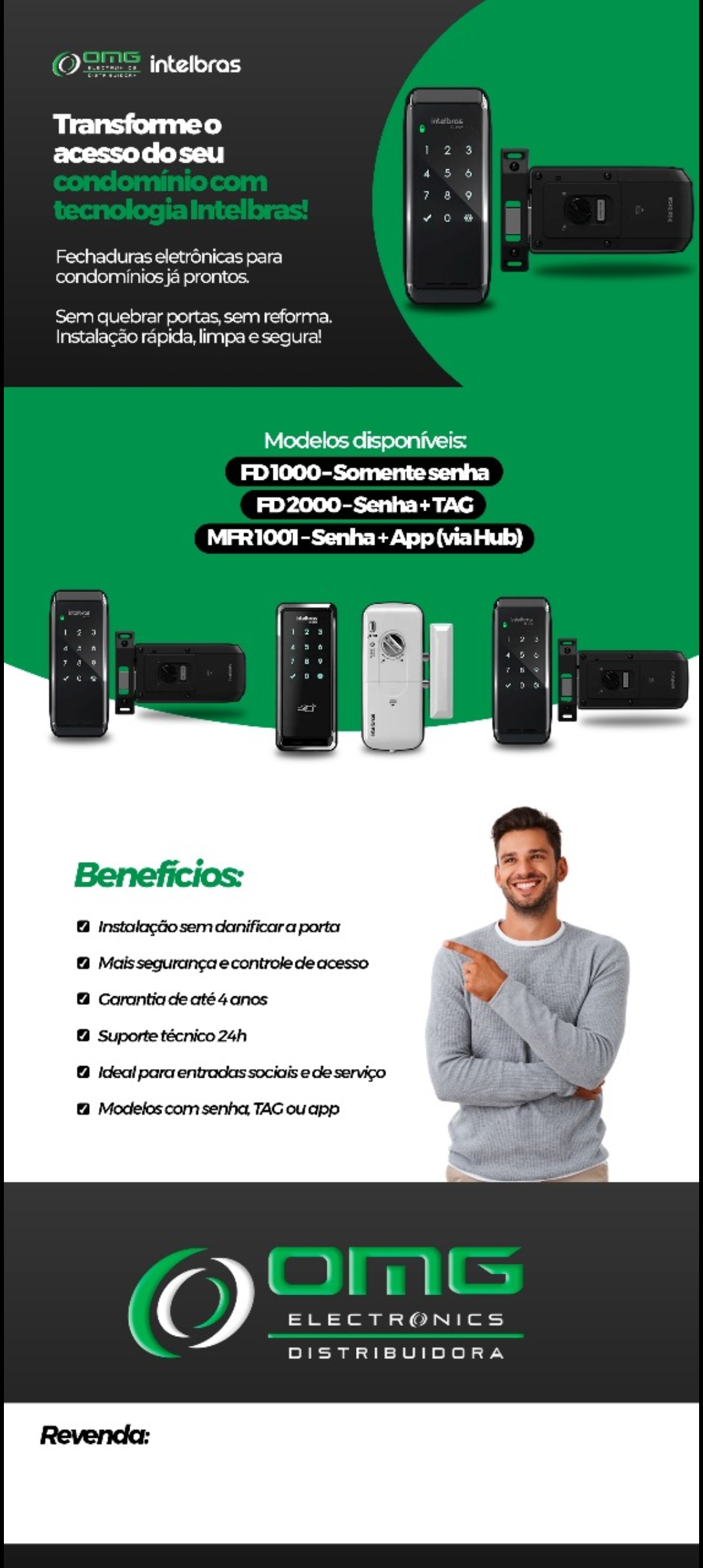 Mauro portfolio 6