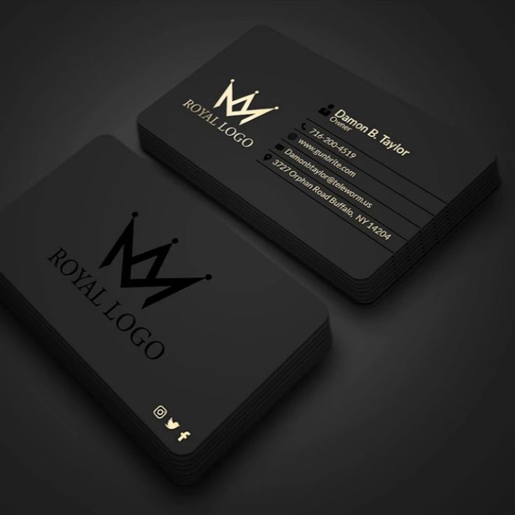 Sil Faustin designer digital portfolio 10