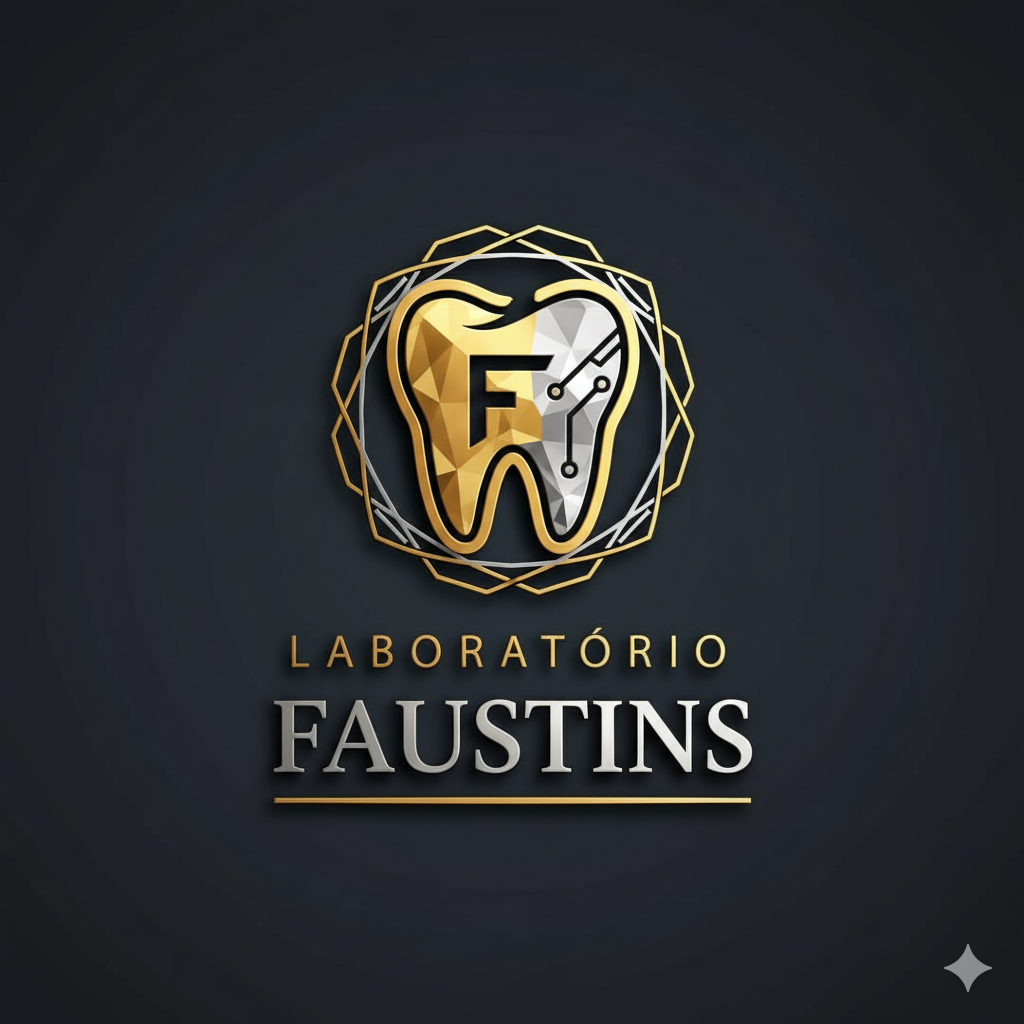 Sil Faustin designer digital portfolio 7