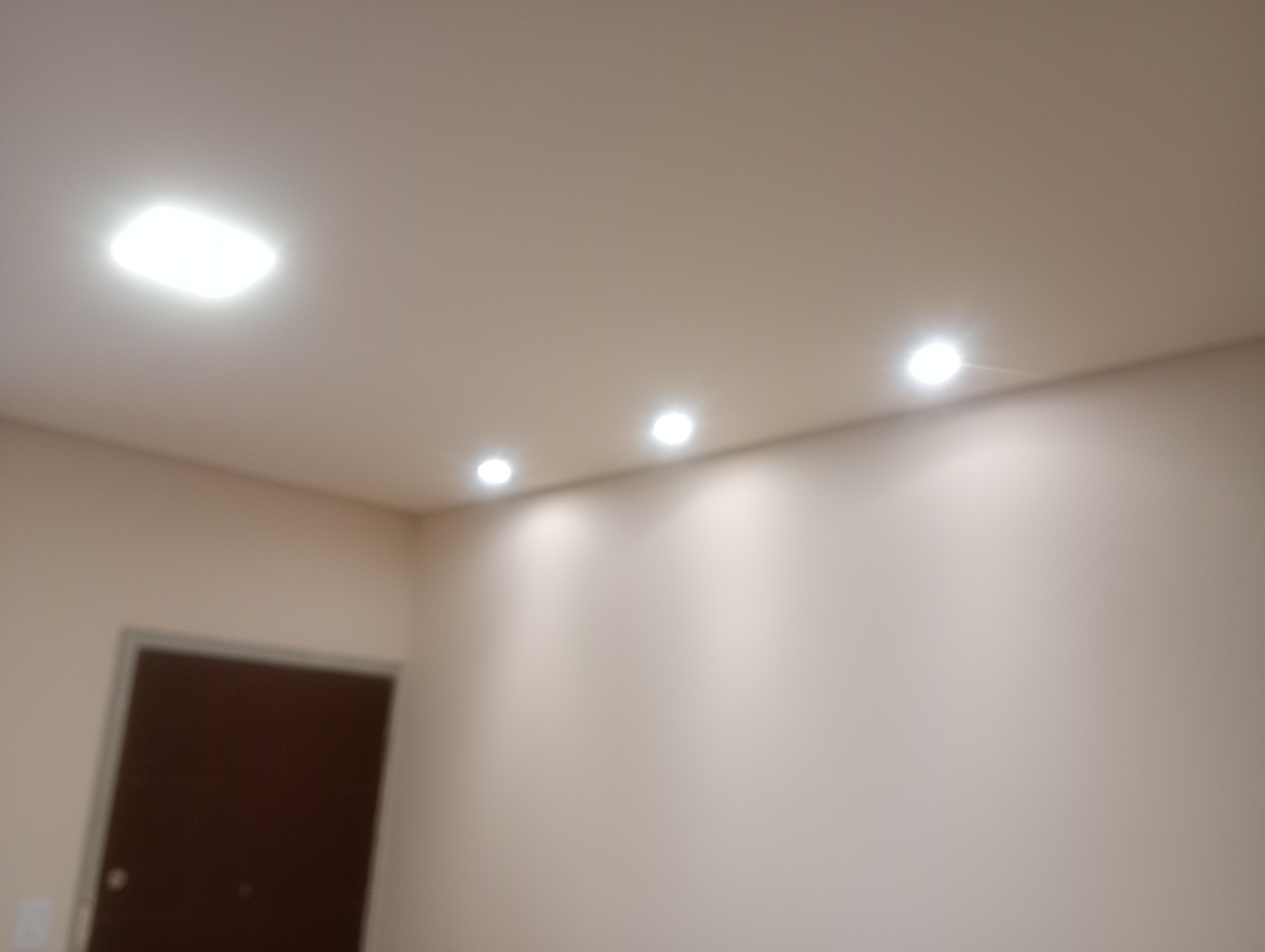 Energizar Eletricidade portfolio 14