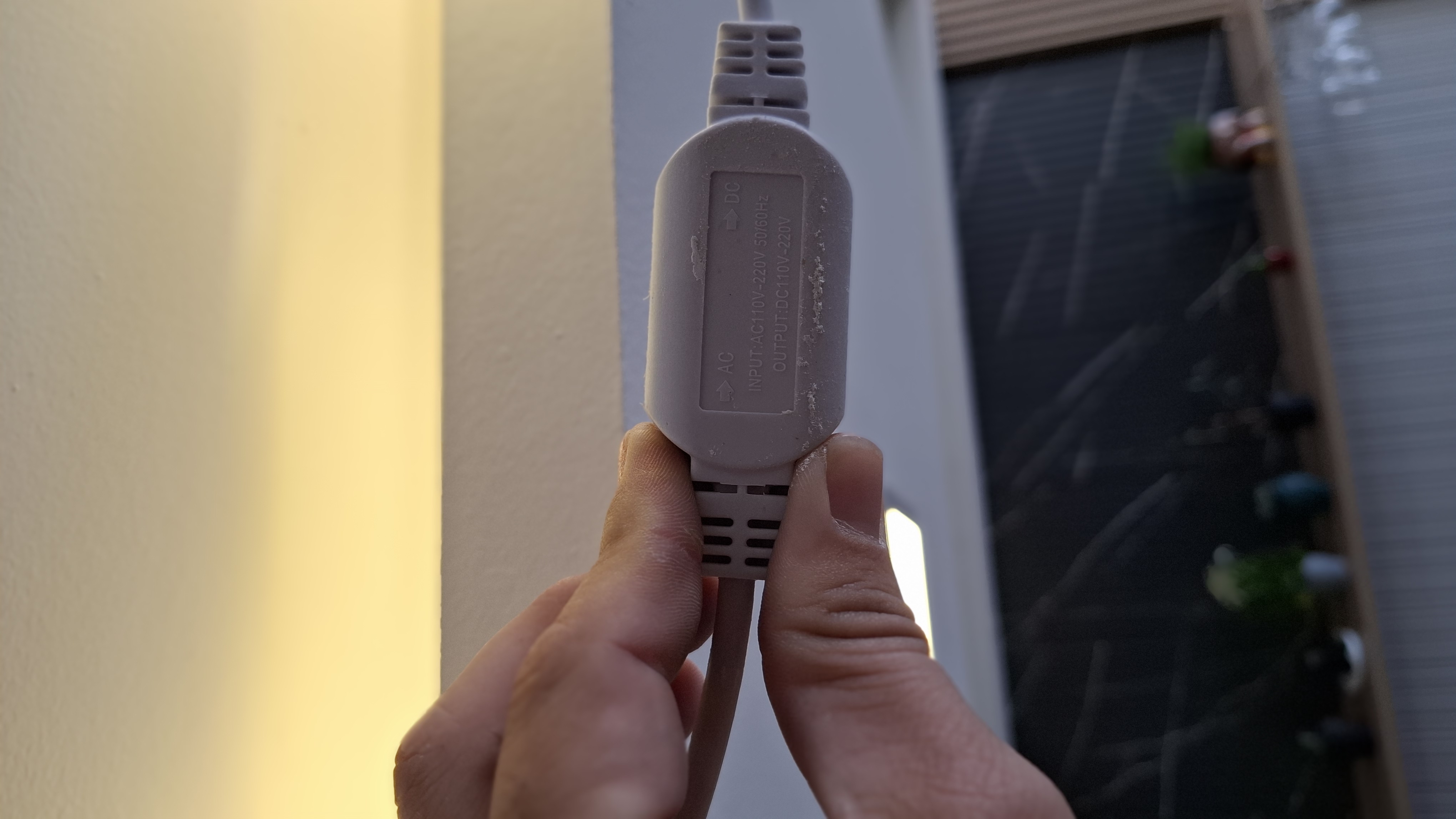 ELETRIC ENERGY MANUTENÇÃO E INSTALAÇÕES ELÉTRICAS RESIDENCIAL E INDUSTRIAL portfolio 18
