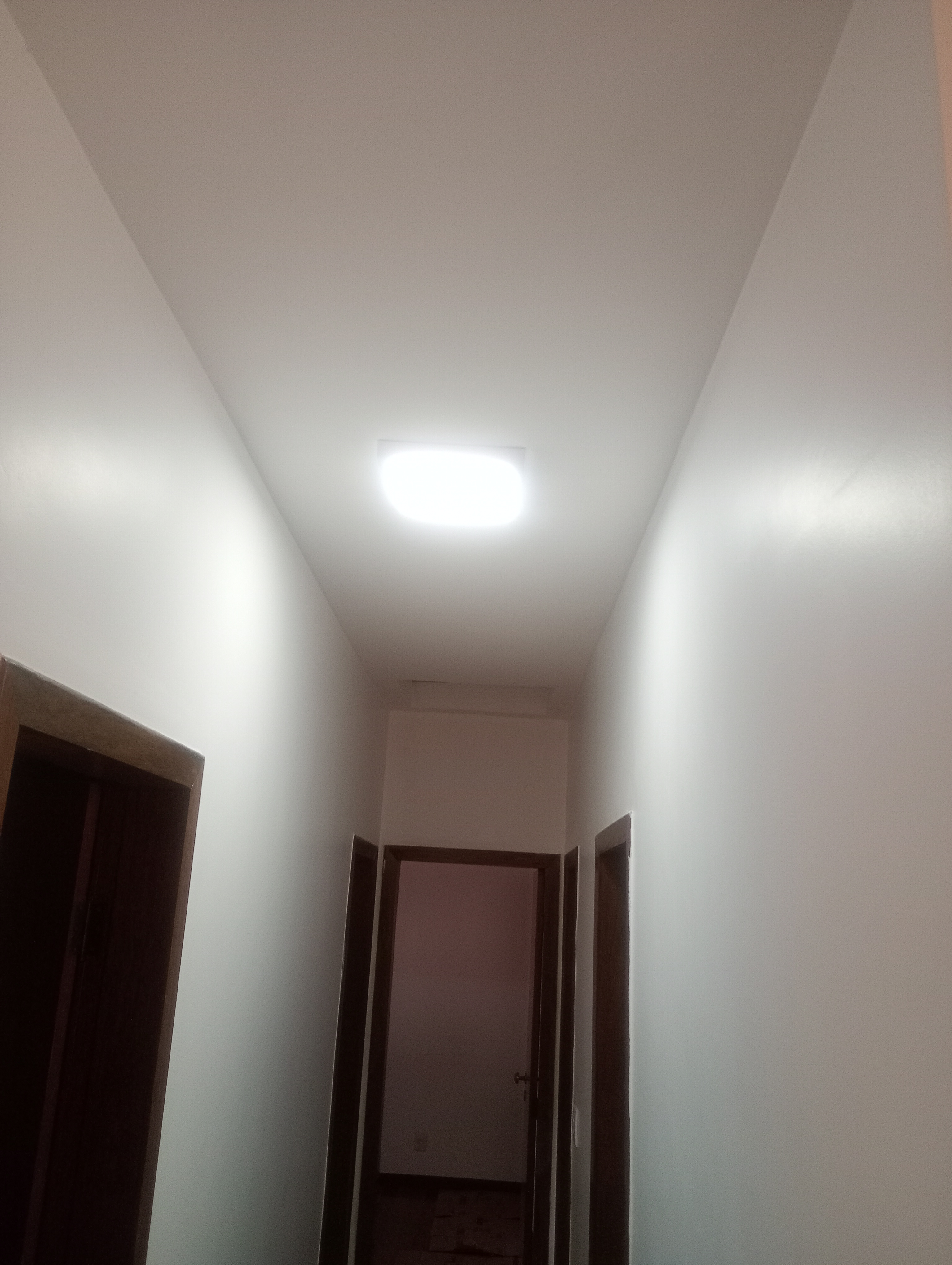Energizar Eletricidade portfolio 12