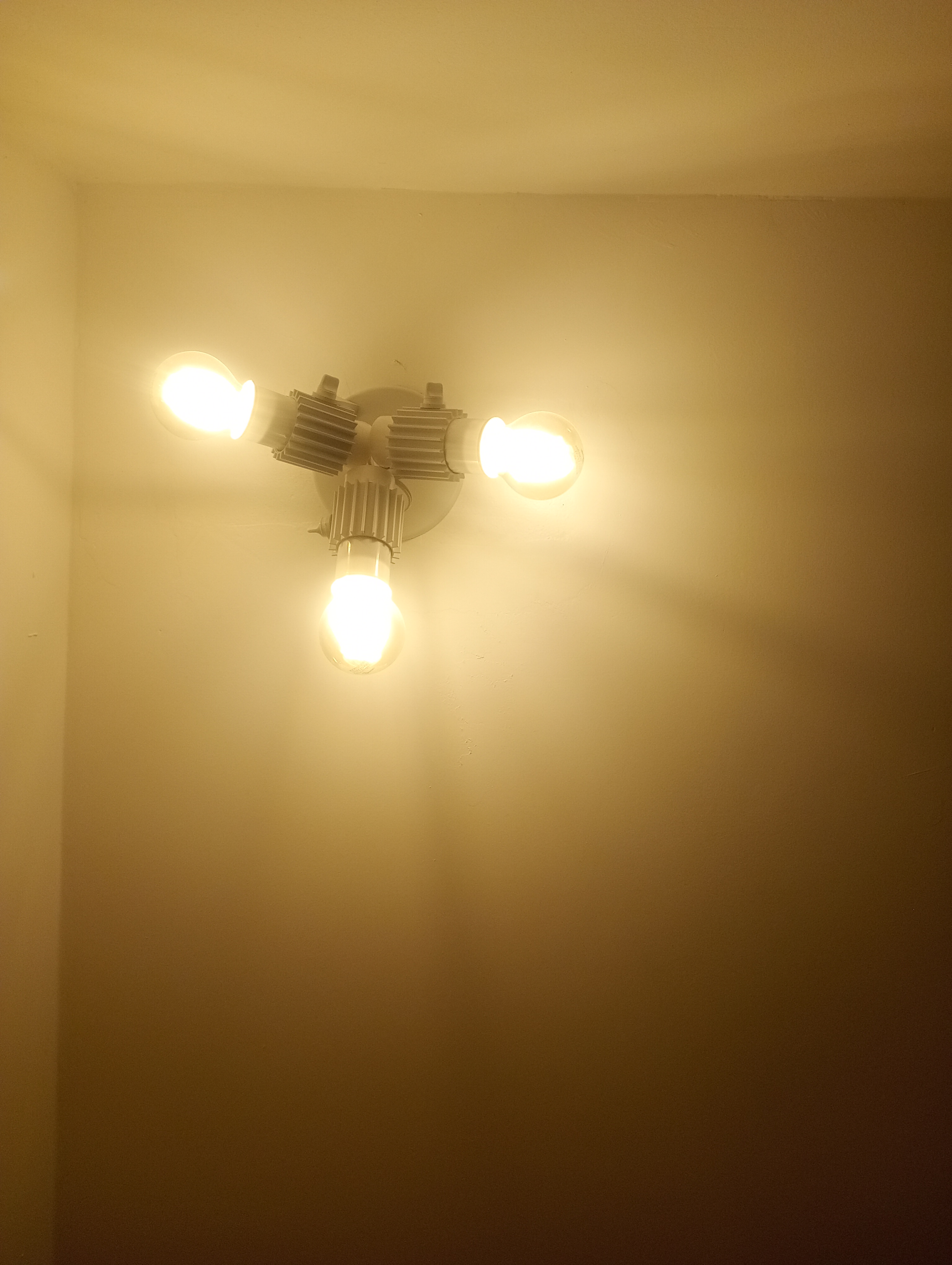 Energizar Eletricidade portfolio 10