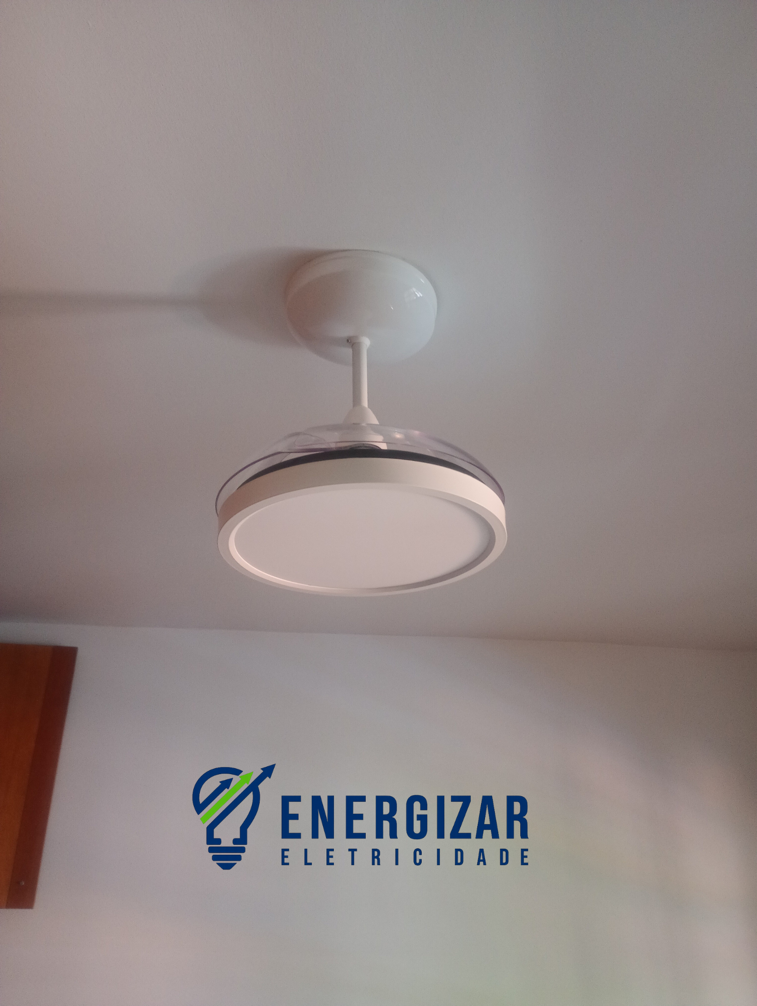 Energizar Eletricidade portfolio 8