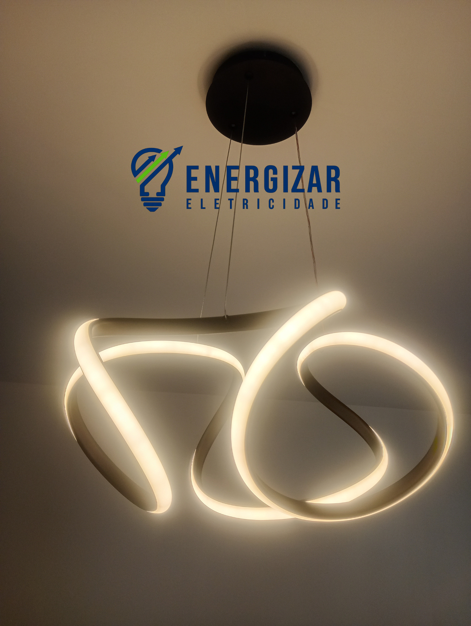 Energizar Eletricidade portfolio 6