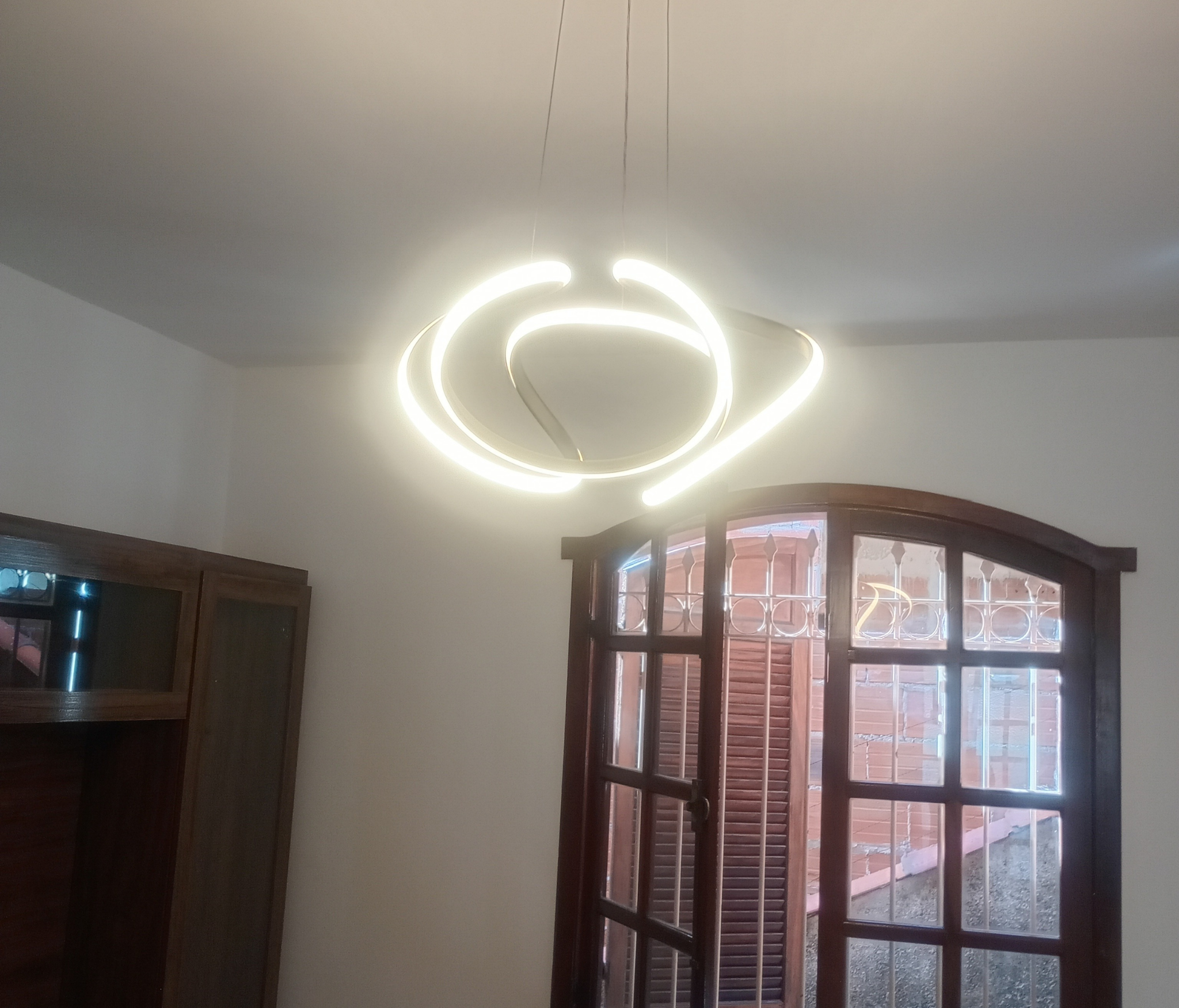 Energizar Eletricidade portfolio 4