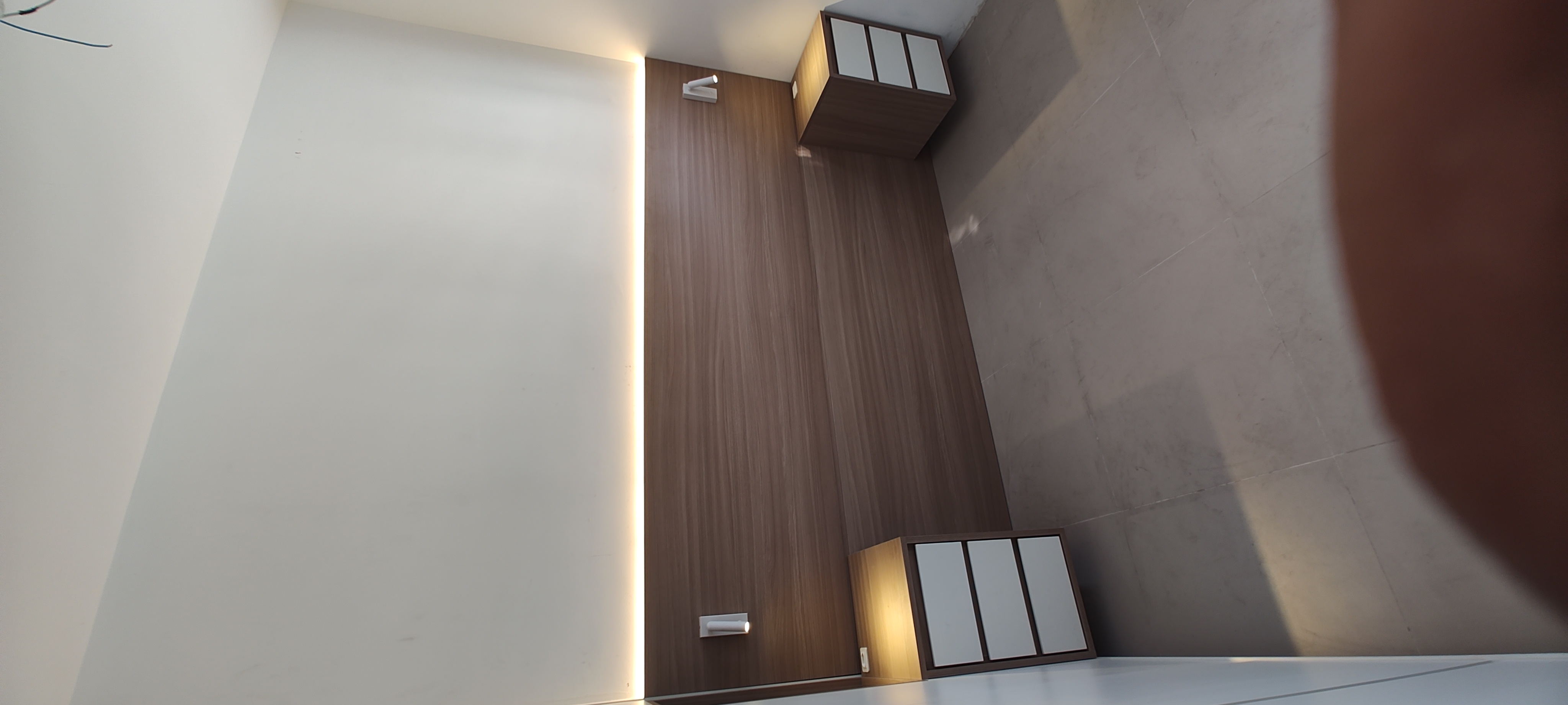 URBANTEC Soluções em Obras portfolio 4