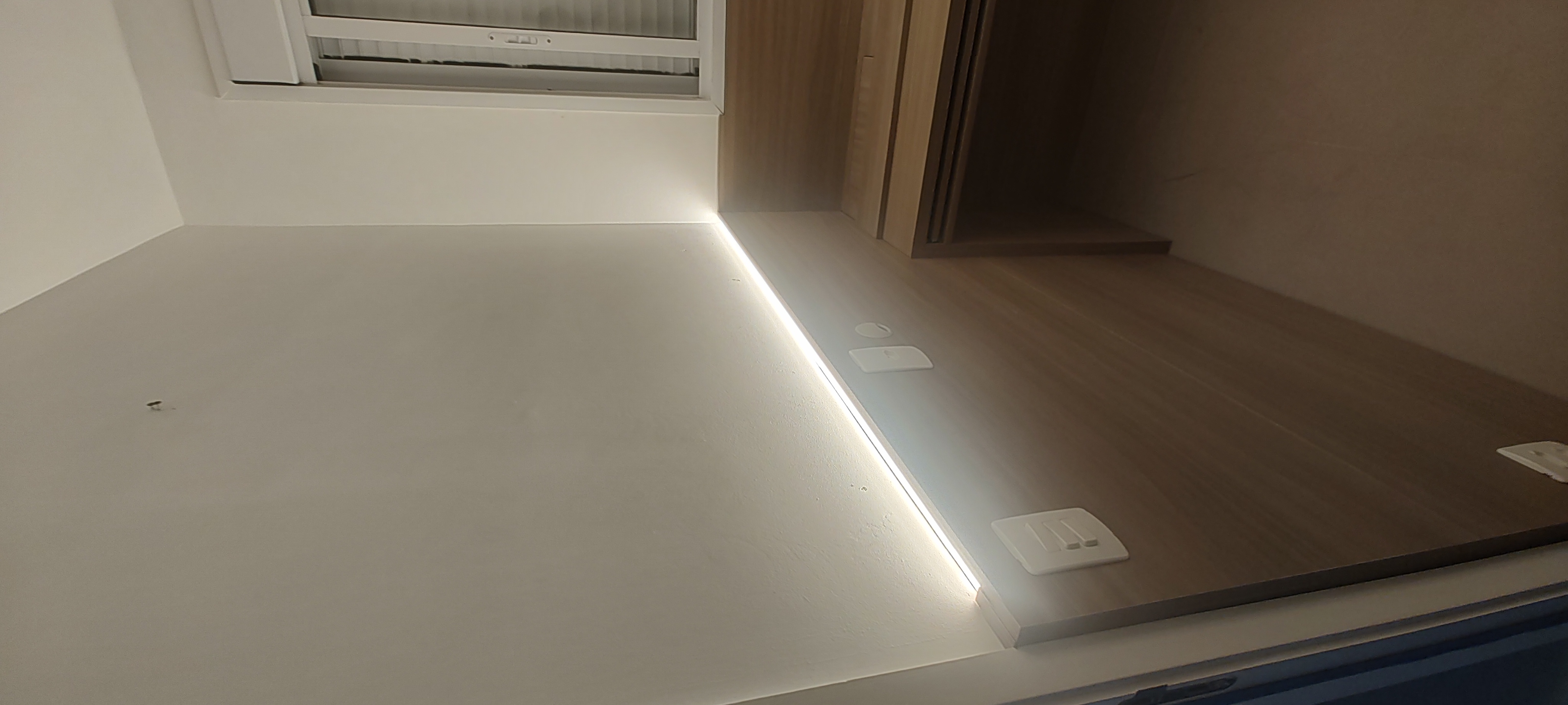 URBANTEC Soluções em Obras portfolio 3