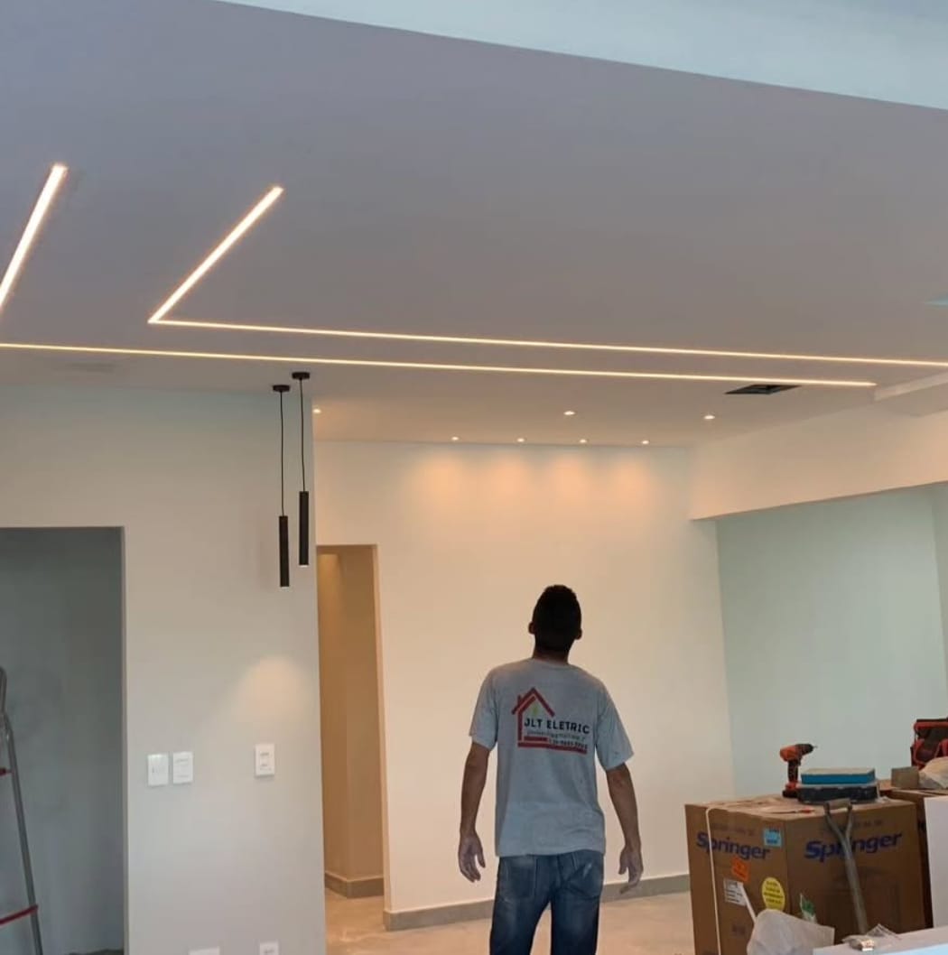 JLT Eletric portfolio 28