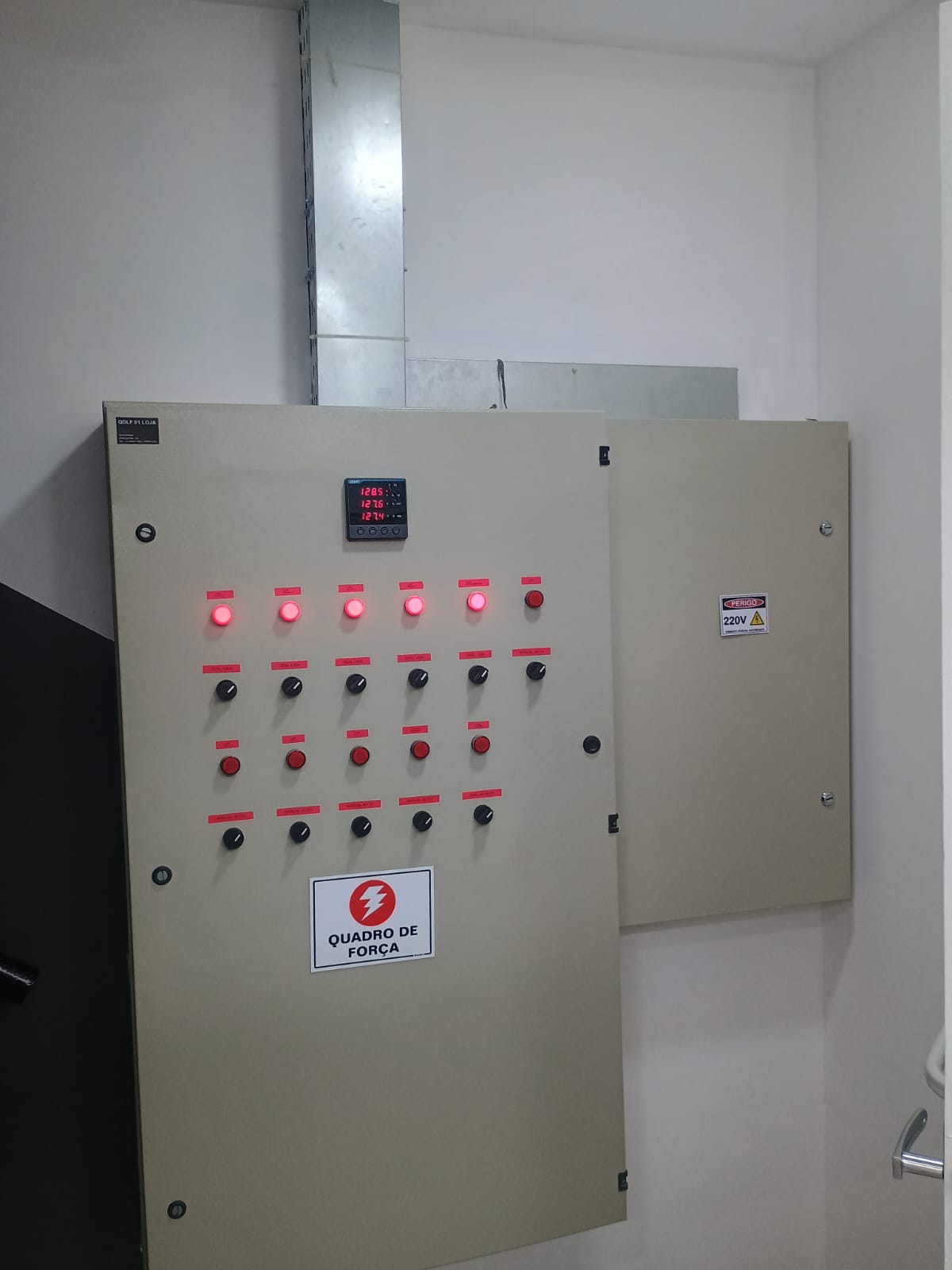 JLT Eletric portfolio 25