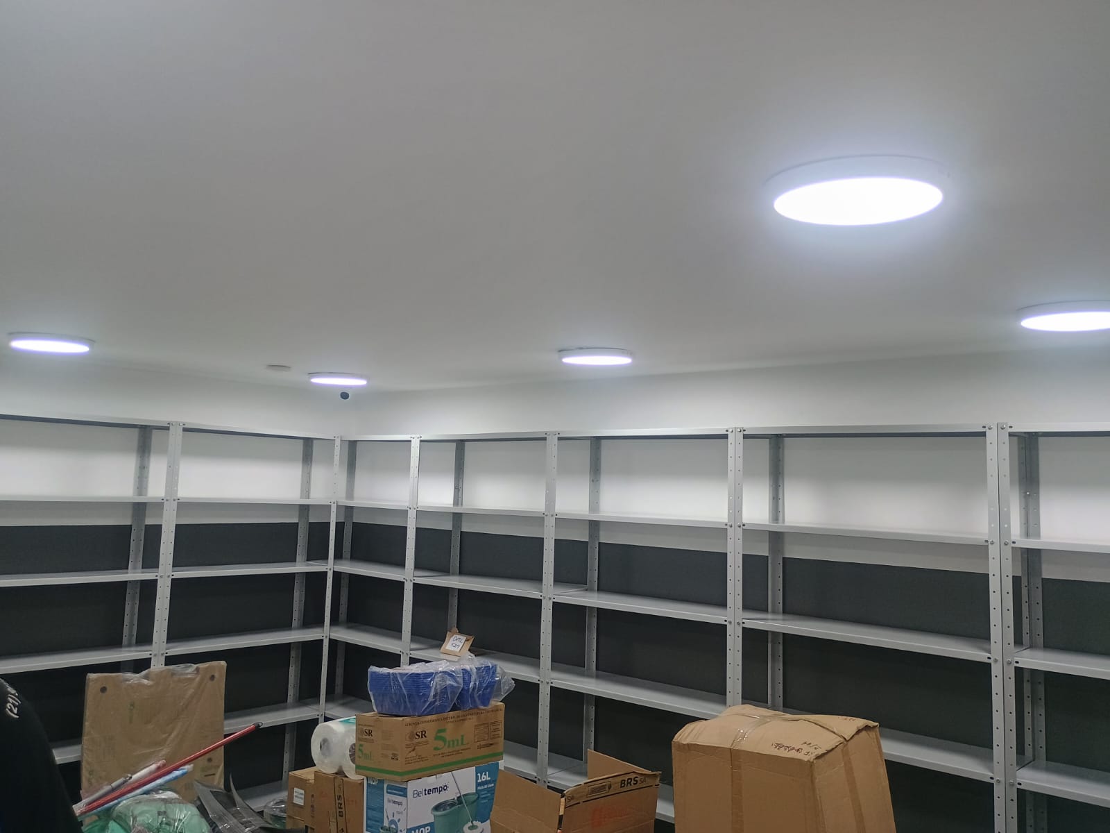 JLT Eletric portfolio 26