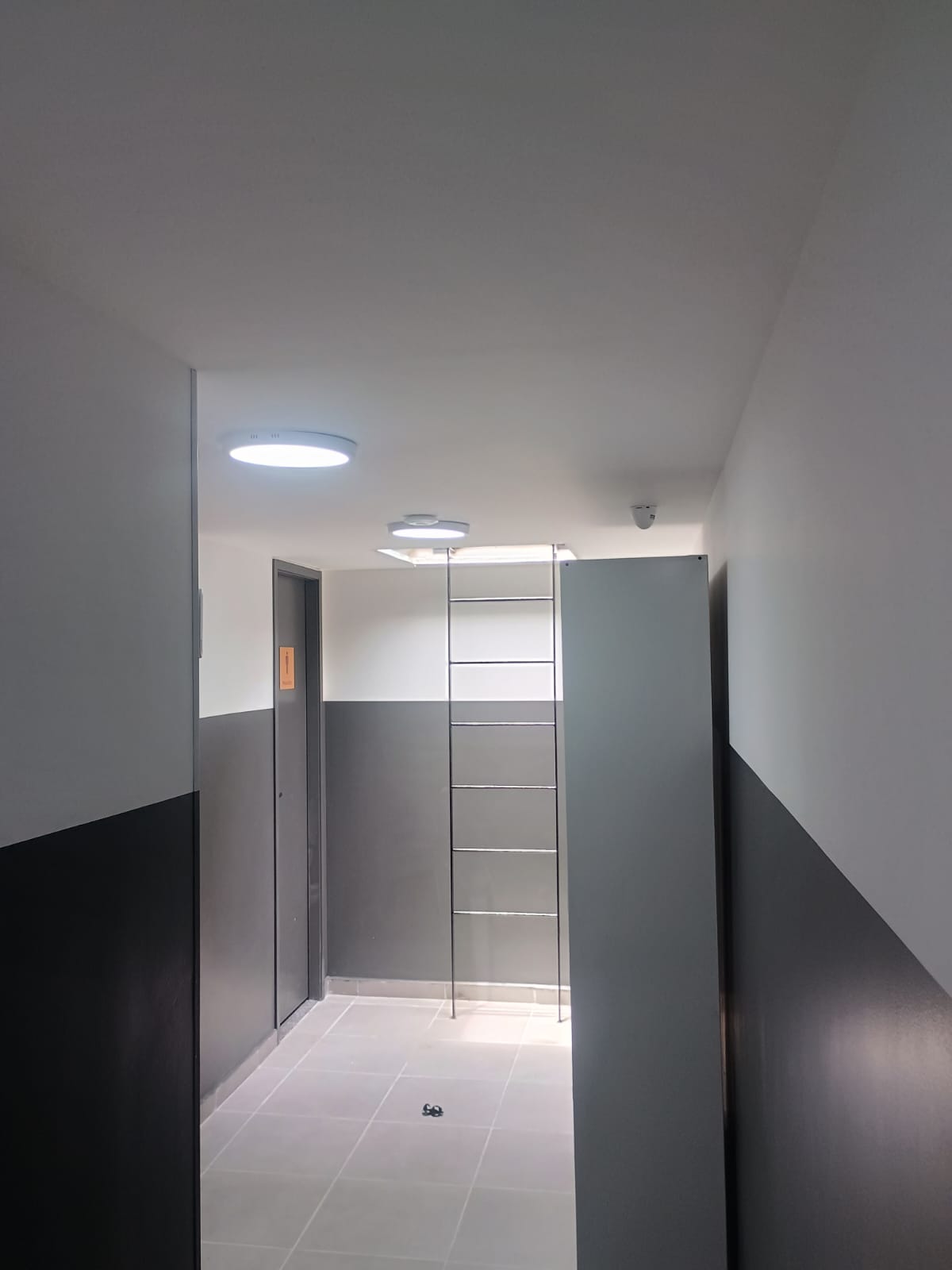 JLT Eletric portfolio 24