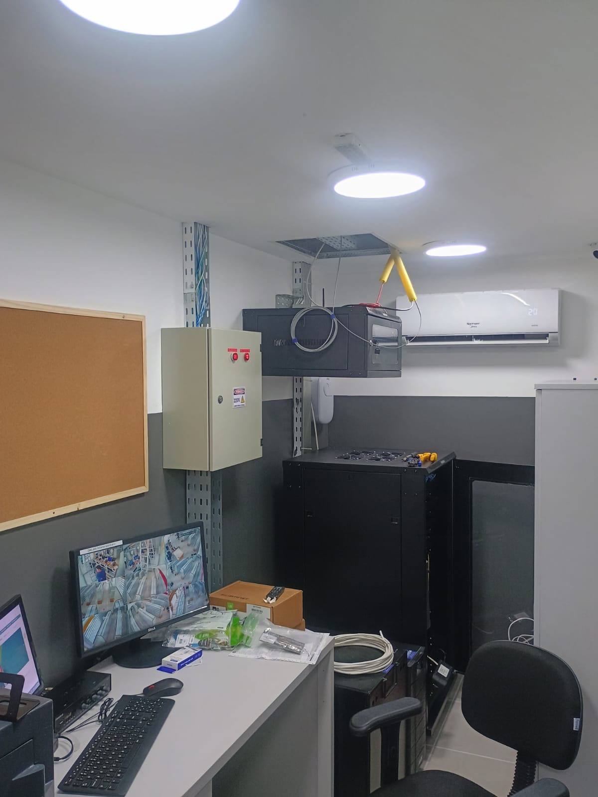 JLT Eletric portfolio 27