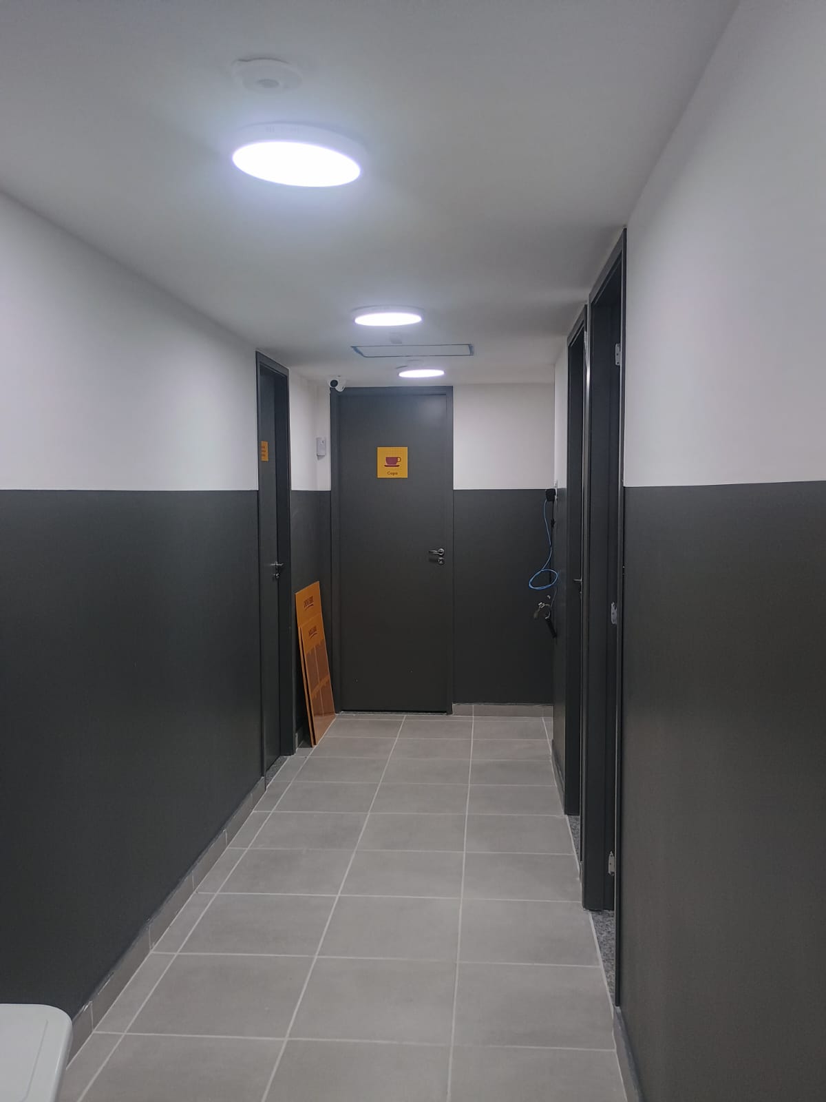 JLT Eletric portfolio 23