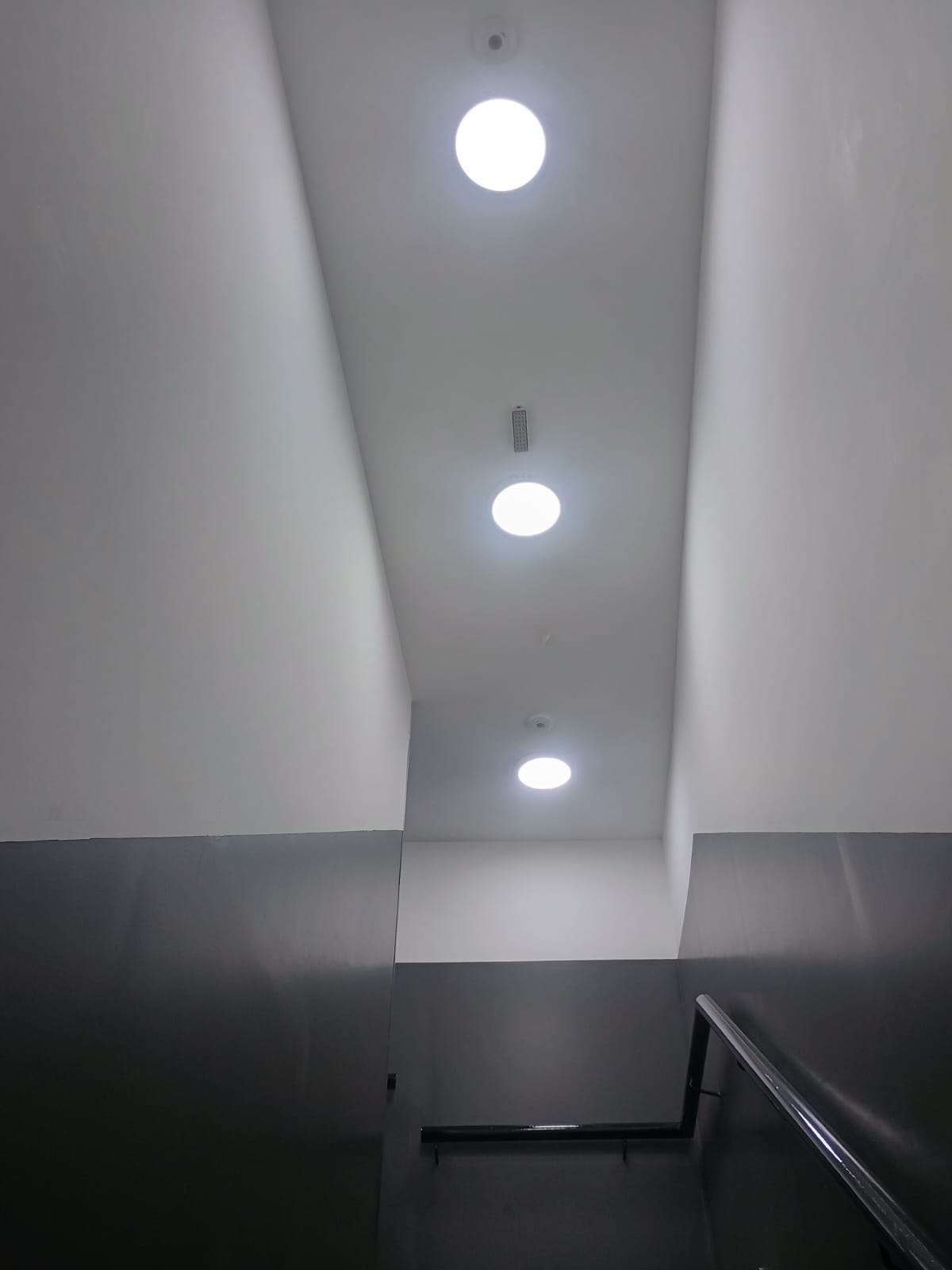 JLT Eletric portfolio 22